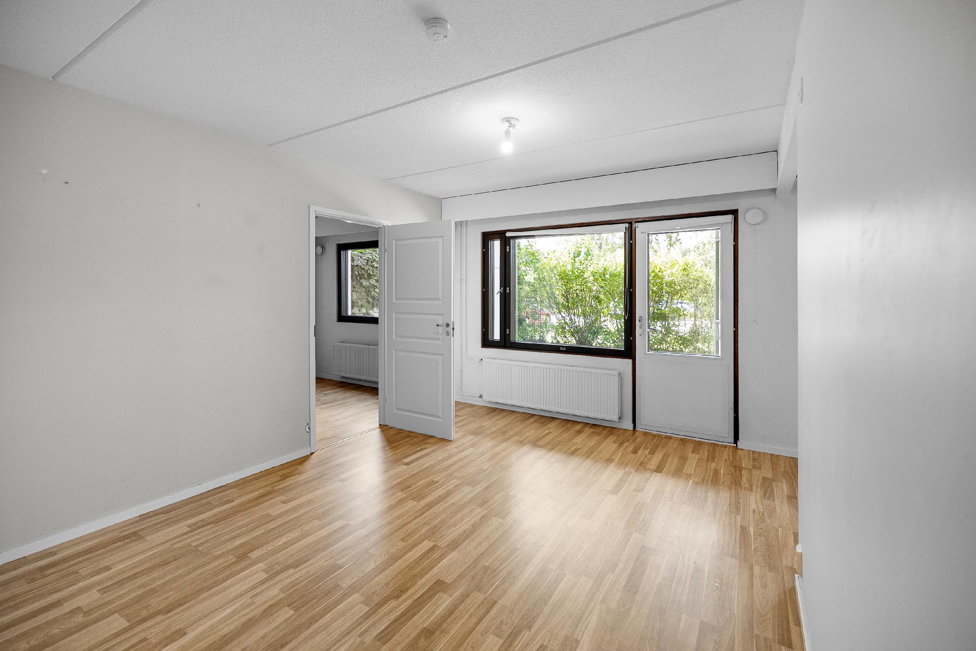 Visatie 12, Savio, Kerava