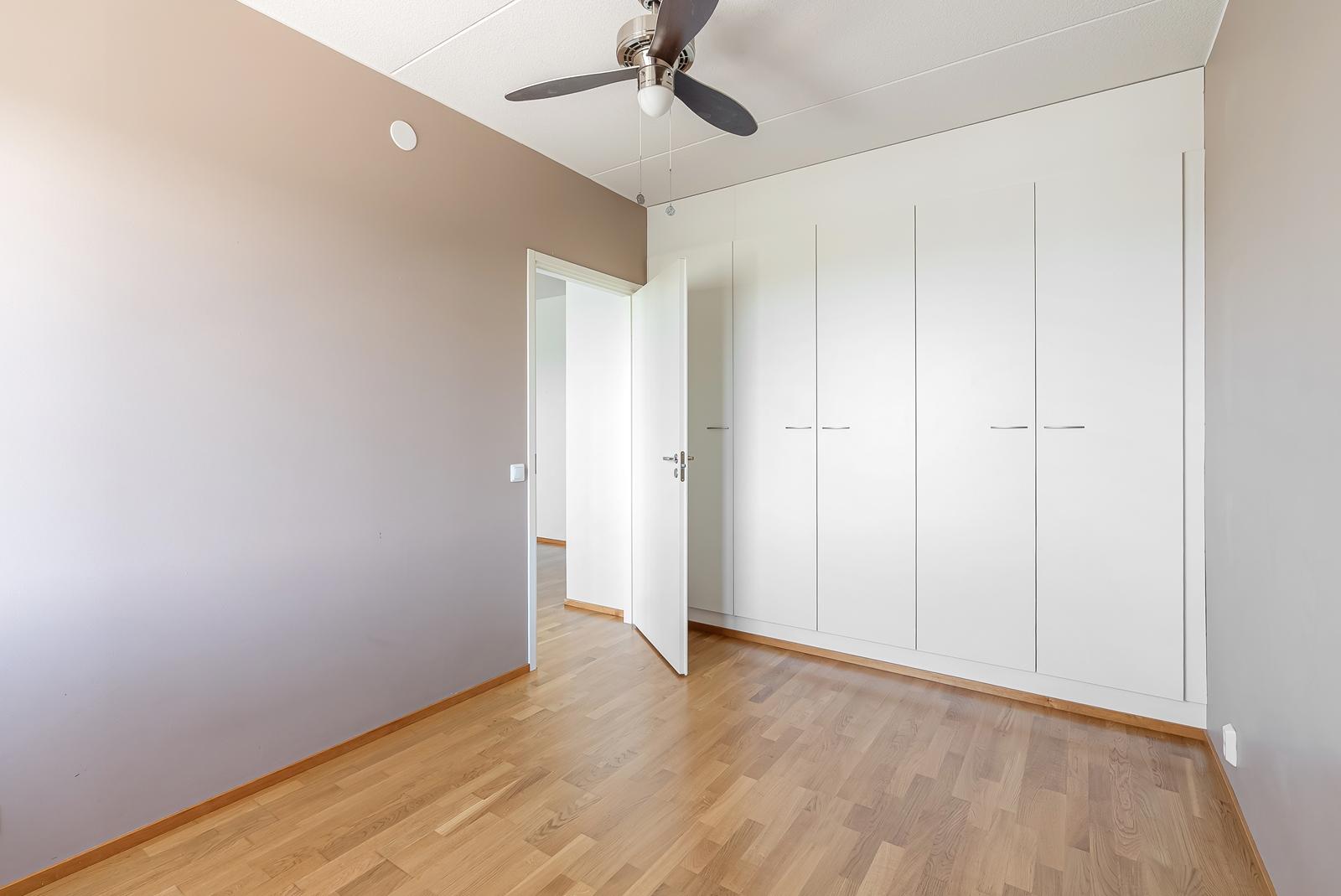 Palokuja 4, Jaakkola, Kerava