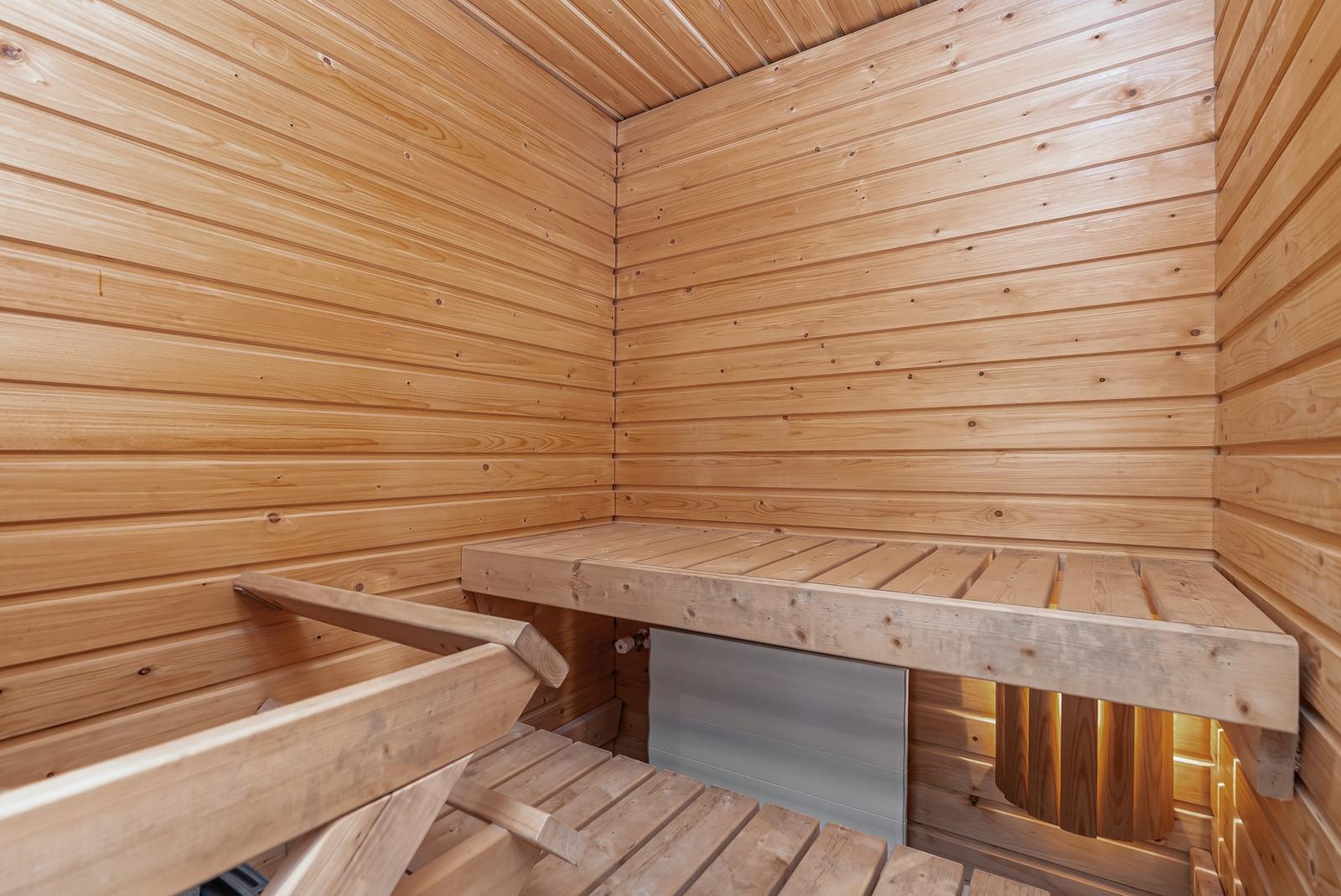 Palokuja 4, Jaakkola, Kerava