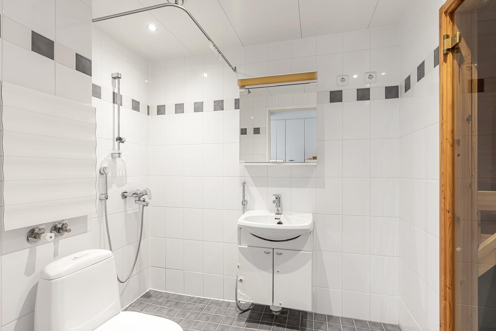 Palokuja 4, Jaakkola, Kerava