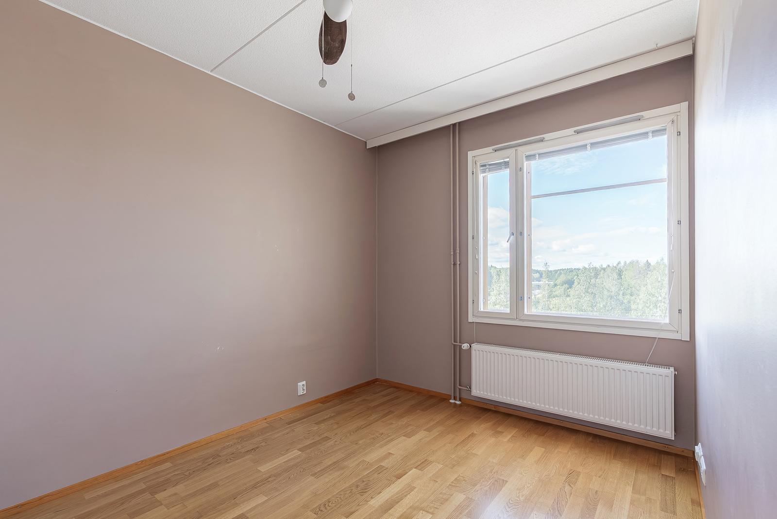 Palokuja 4, Jaakkola, Kerava