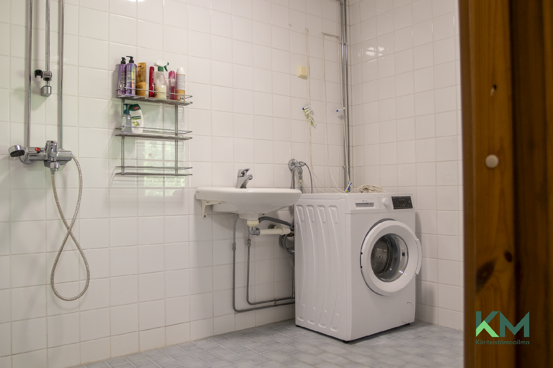 Rekitie 11, Punkaharju, Savonlinna