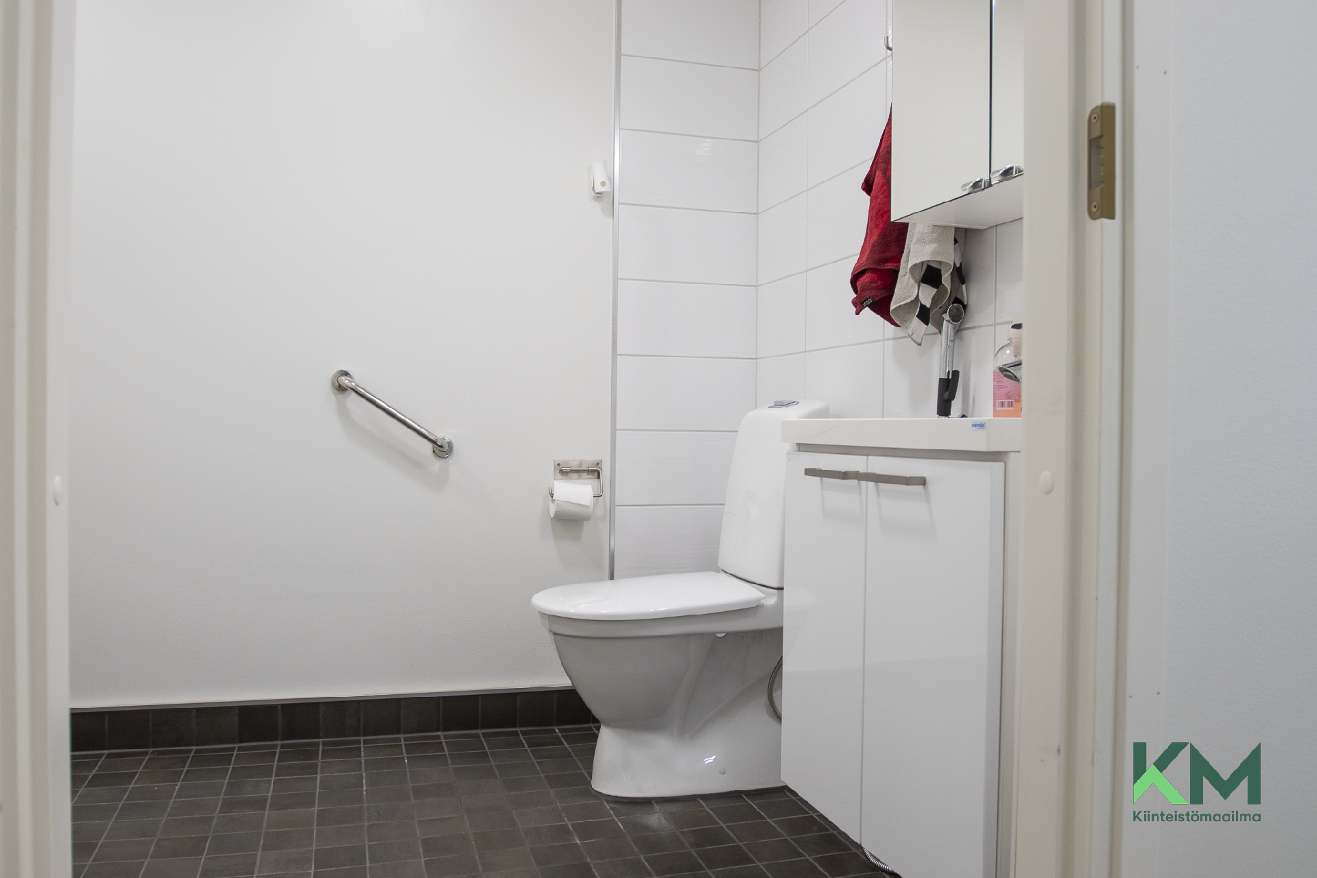 Rekitie 11, Punkaharju, Savonlinna