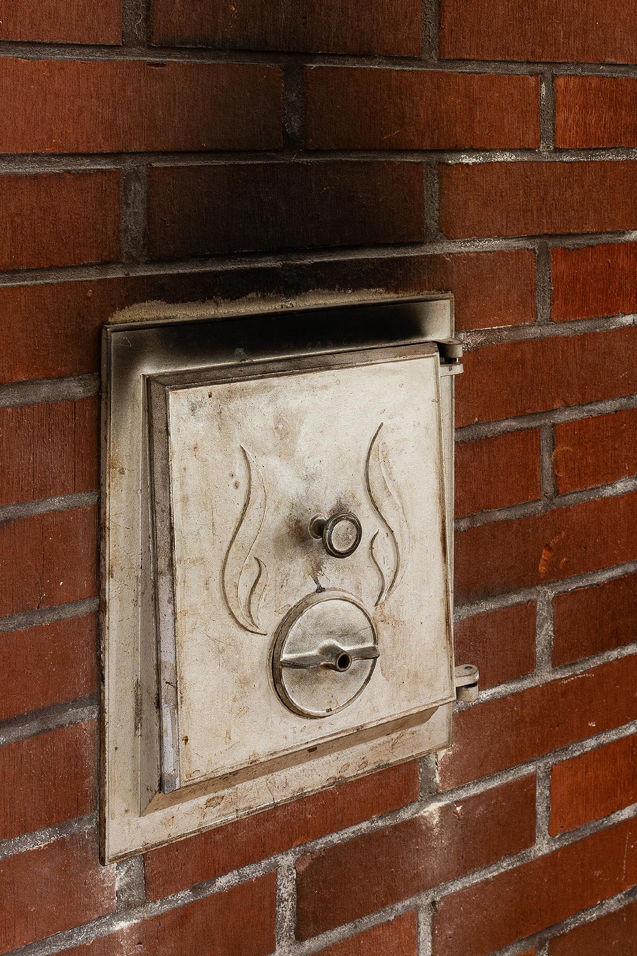 Vuoresojantie 76, Multisilta, Tampere