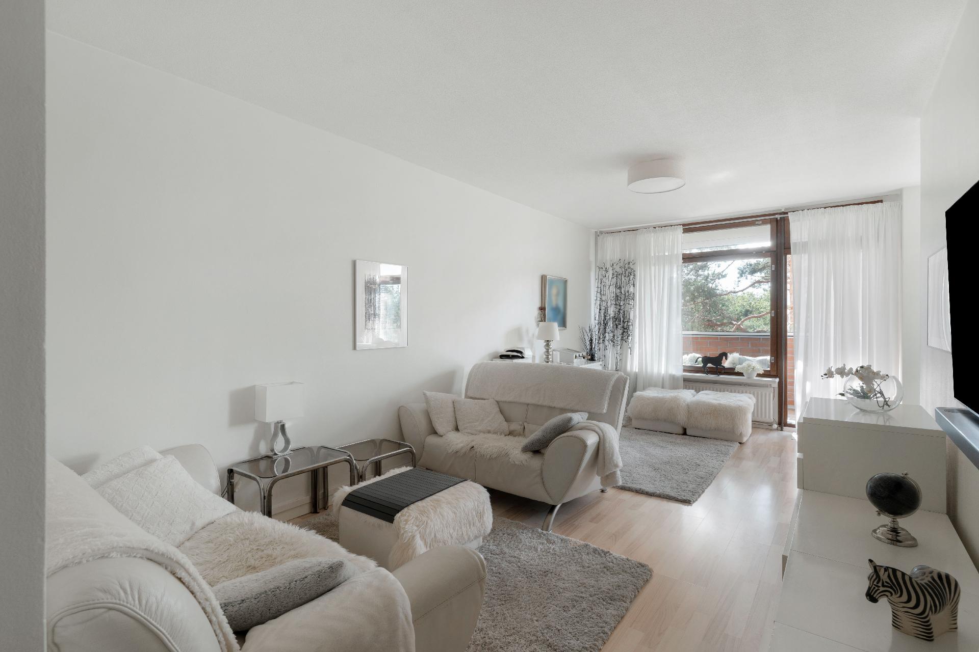 Kuusikallionkuja 3, Olari, Espoo