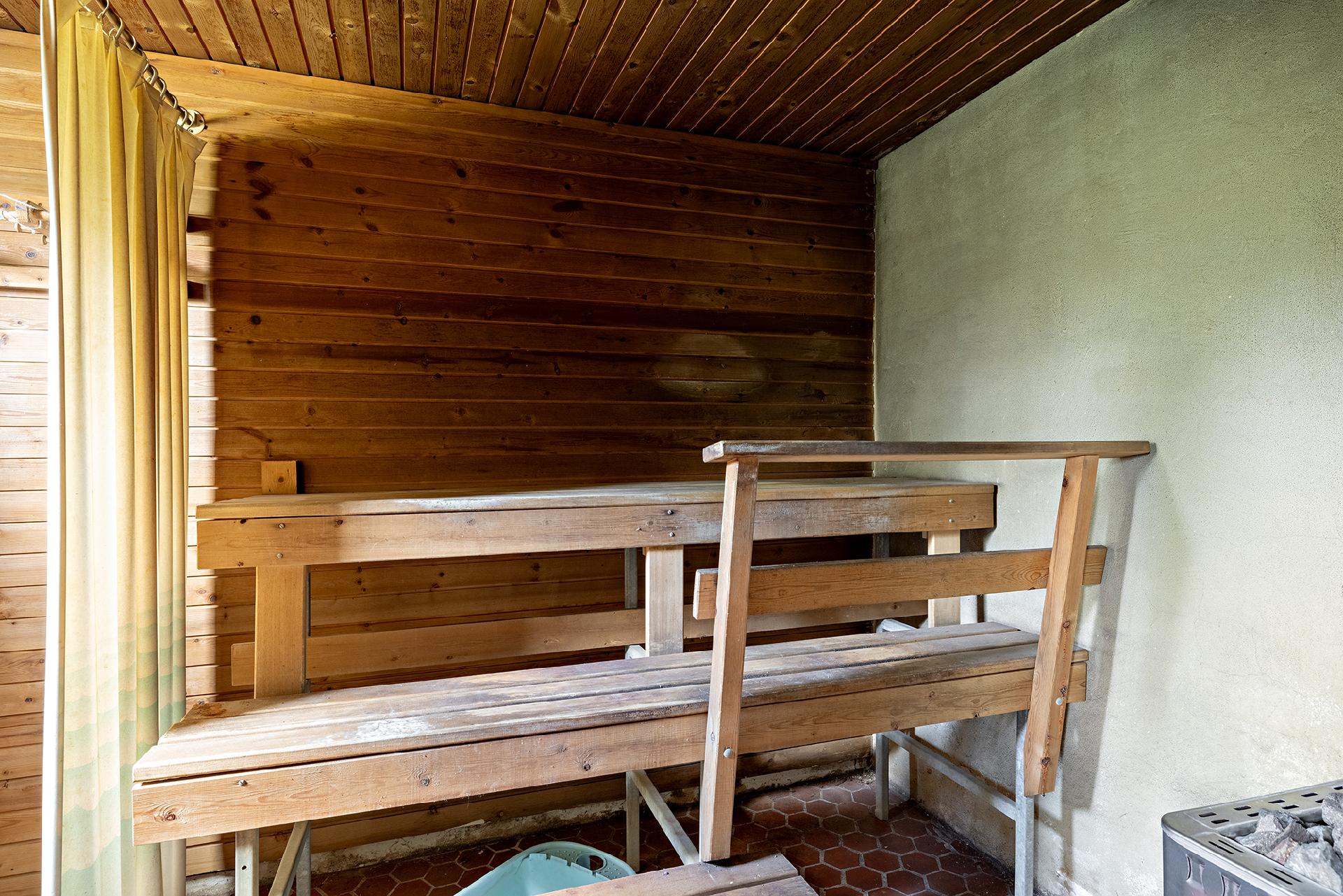 Jaalangantie 124, Jaalanka, Vaala