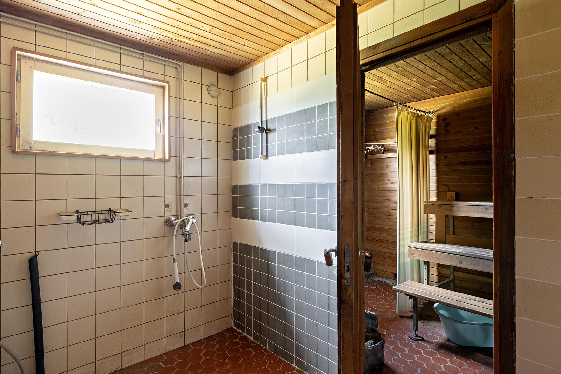 Jaalangantie 124, Jaalanka, Vaala