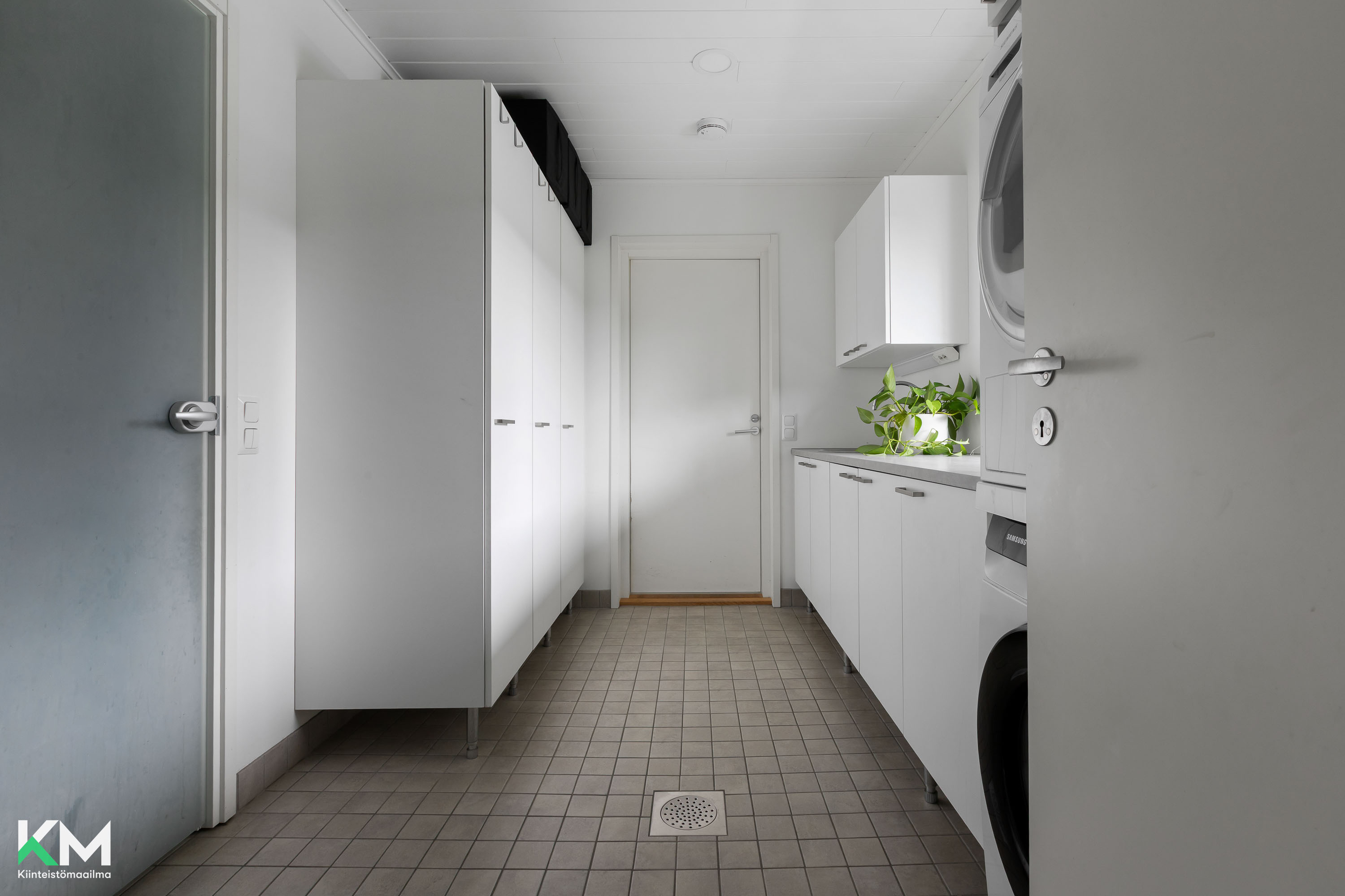 Joukolankatu 6, Okeroinen, Lahti