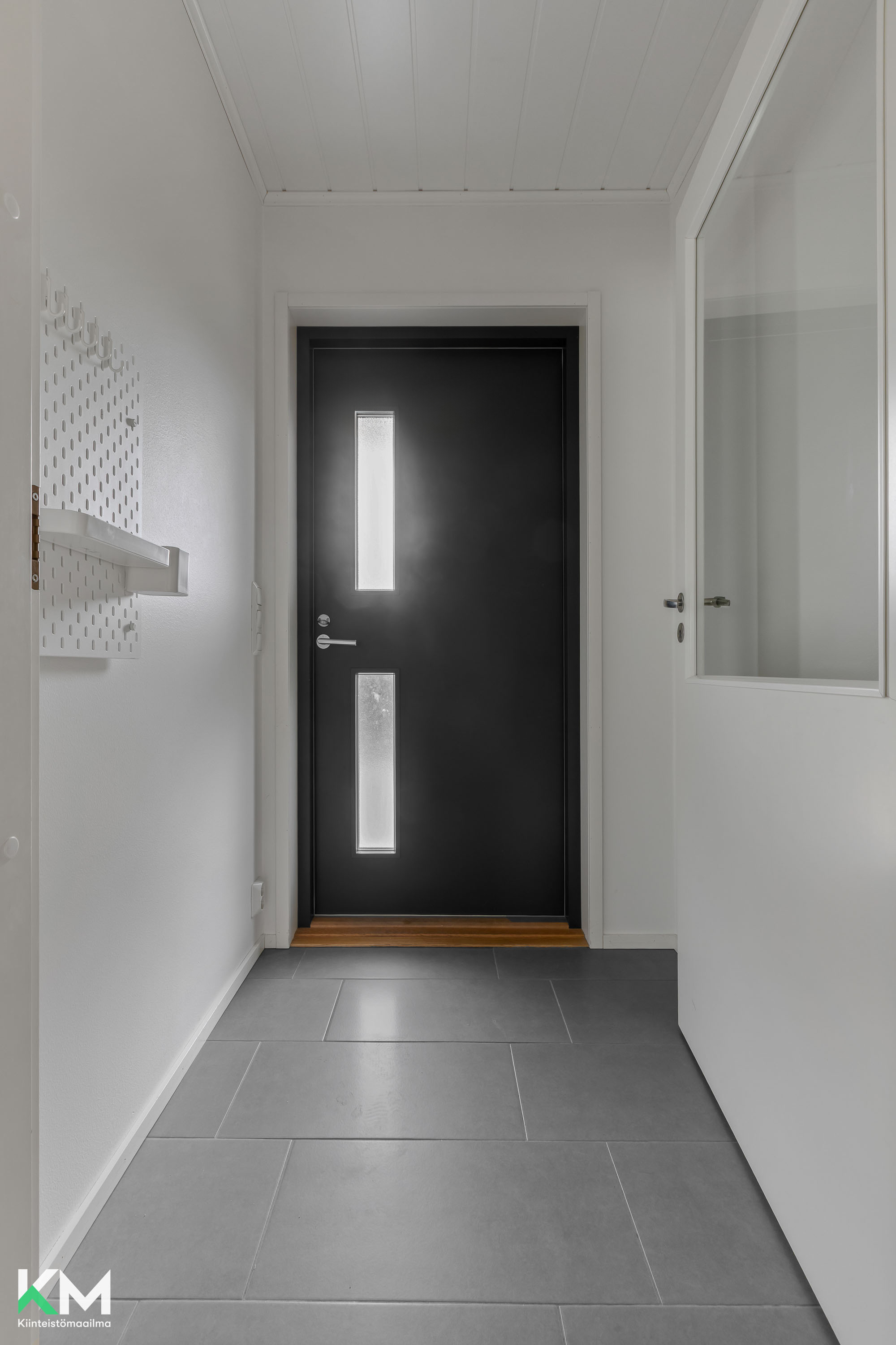 Joukolankatu 6, Okeroinen, Lahti