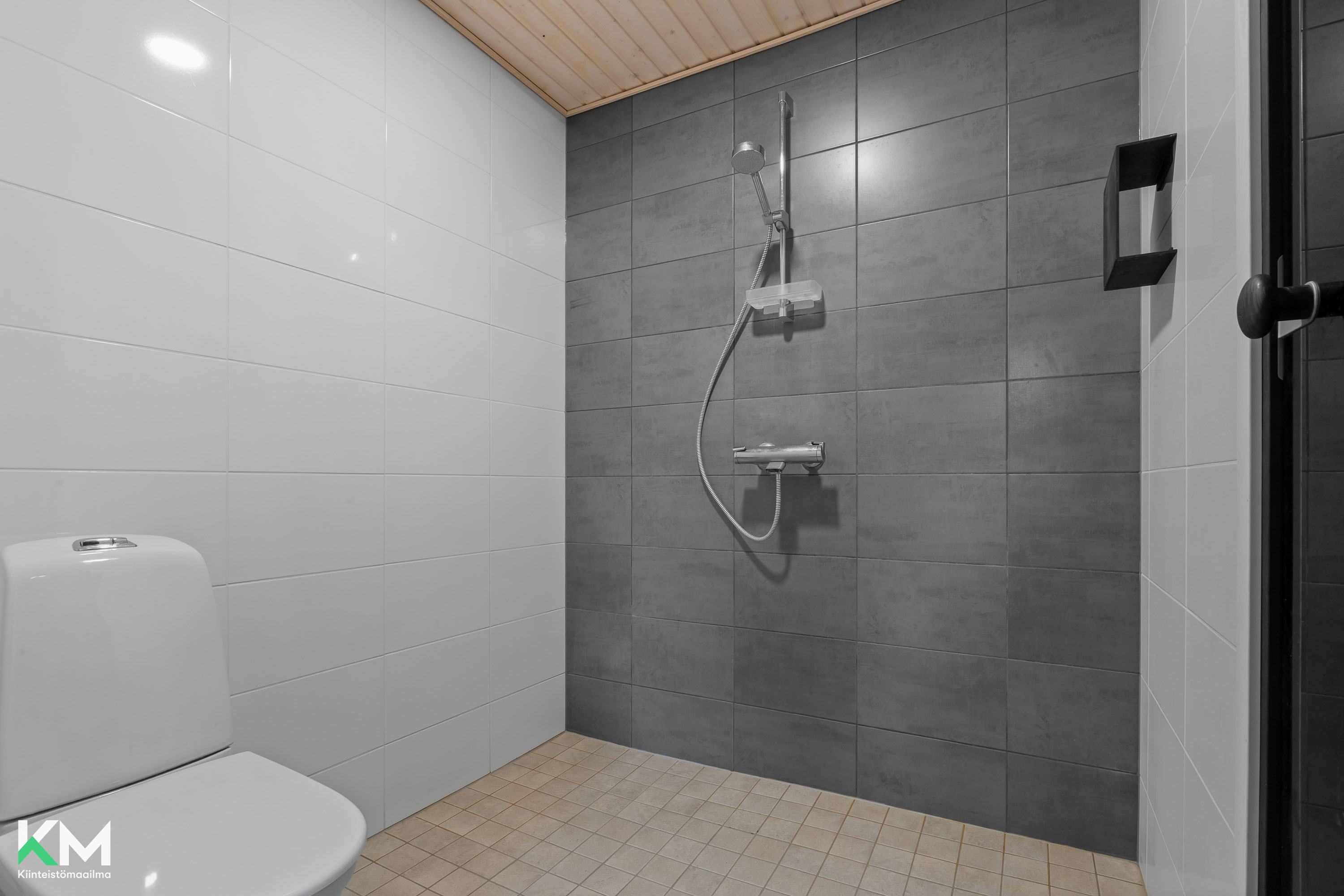 Joukolankatu 6, Okeroinen, Lahti