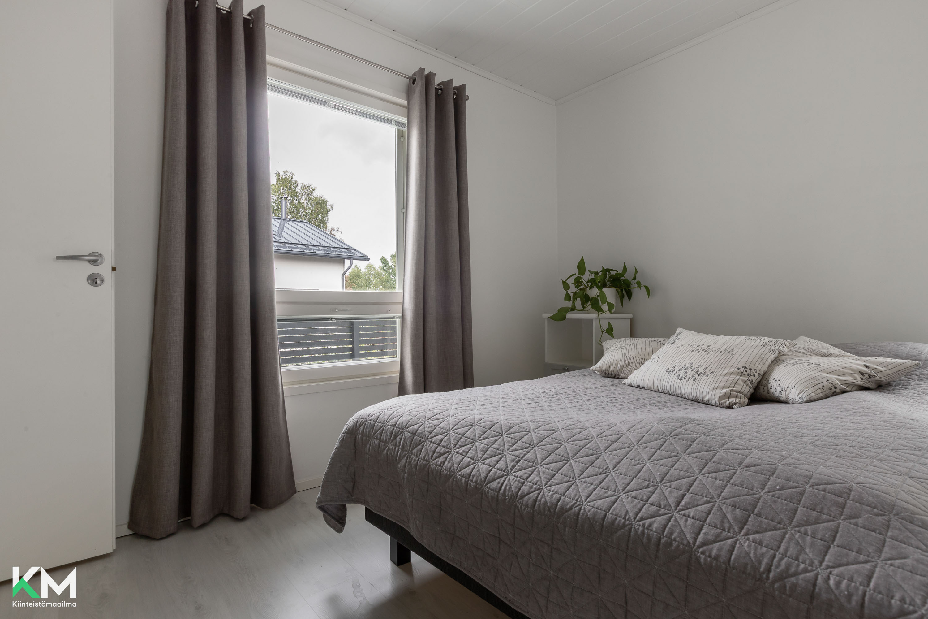 Joukolankatu 6, Okeroinen, Lahti