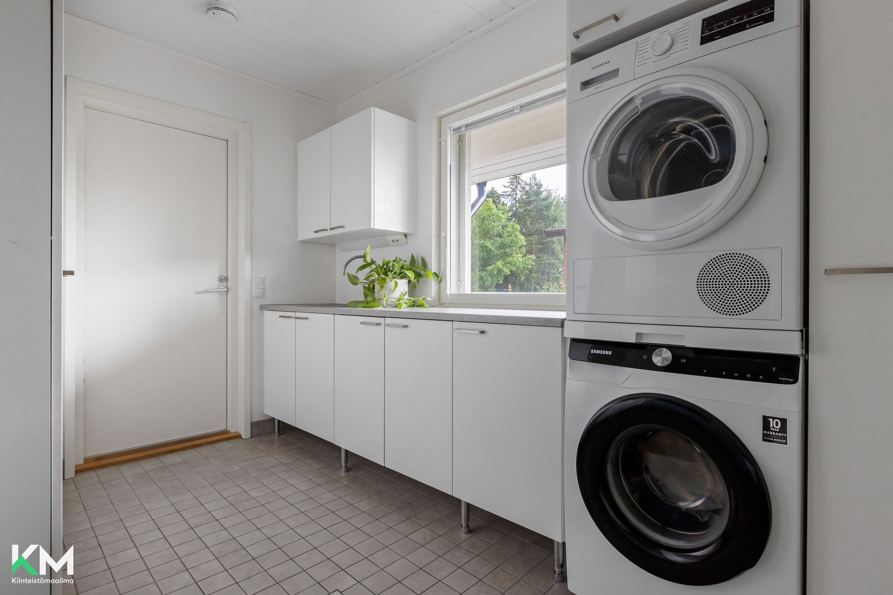 Joukolankatu 6, Okeroinen, Lahti