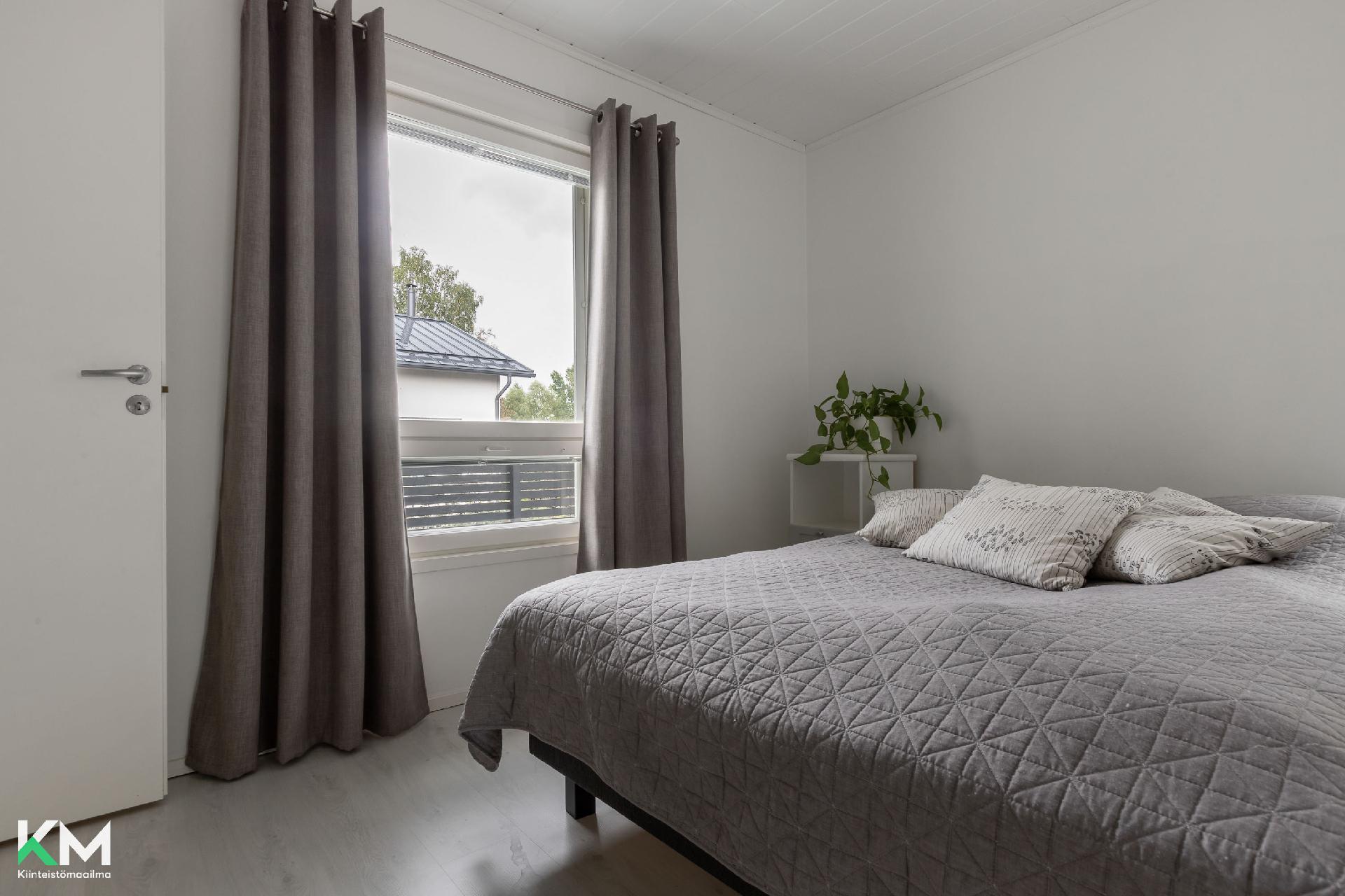 Joukolankatu 6, Okeroinen, Lahti