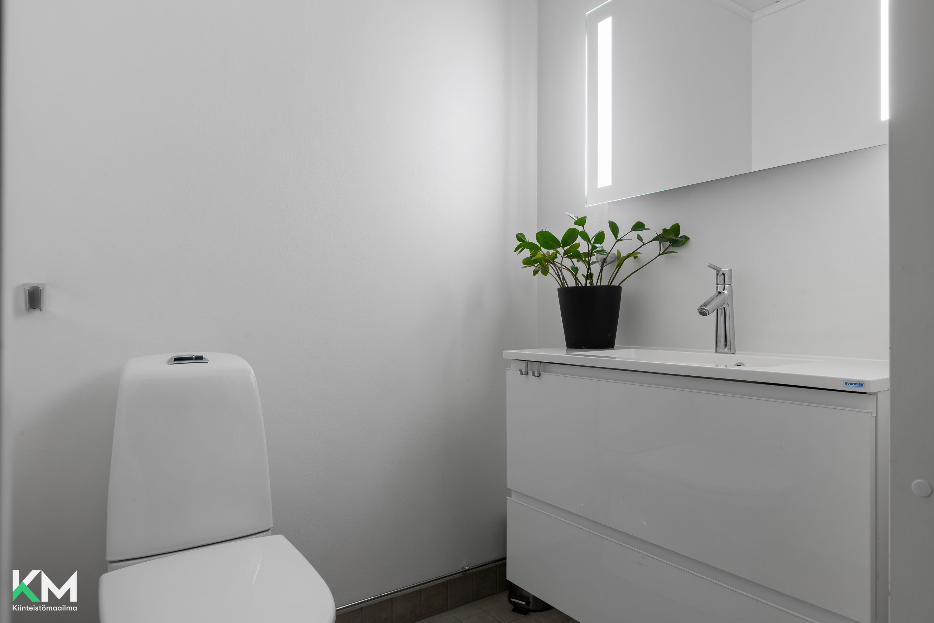 Joukolankatu 6, Okeroinen, Lahti