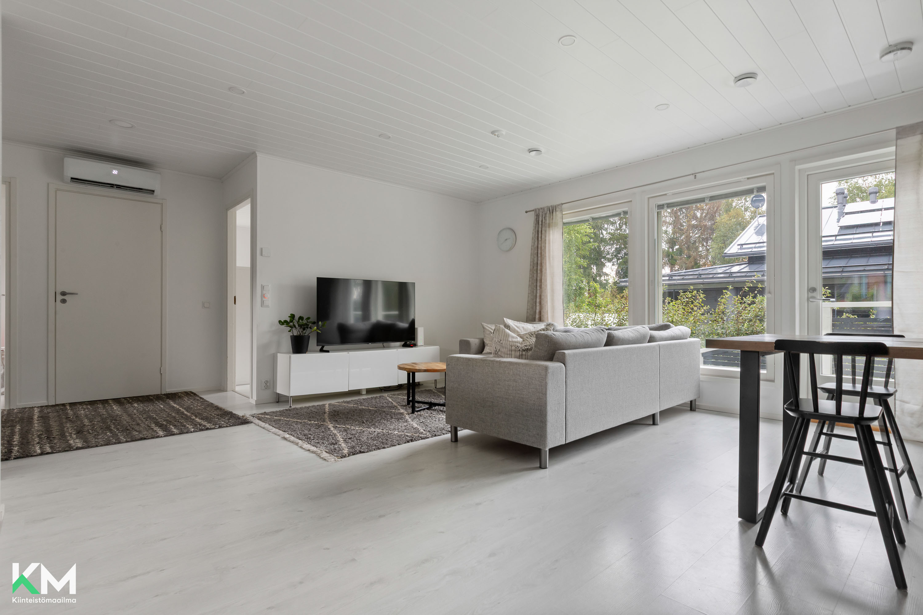 Joukolankatu 6, Okeroinen, Lahti