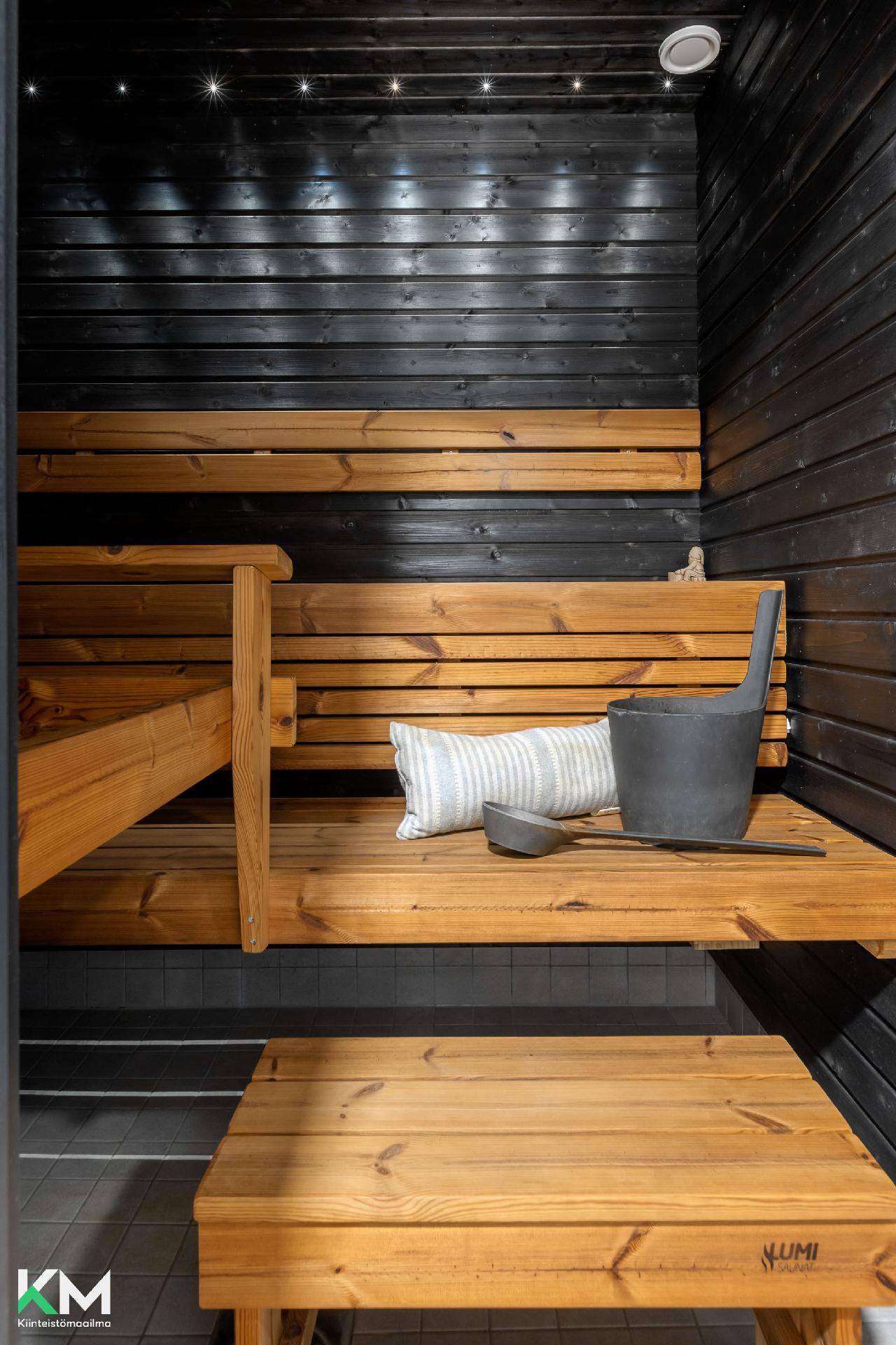 Joukolankatu 6, Okeroinen, Lahti