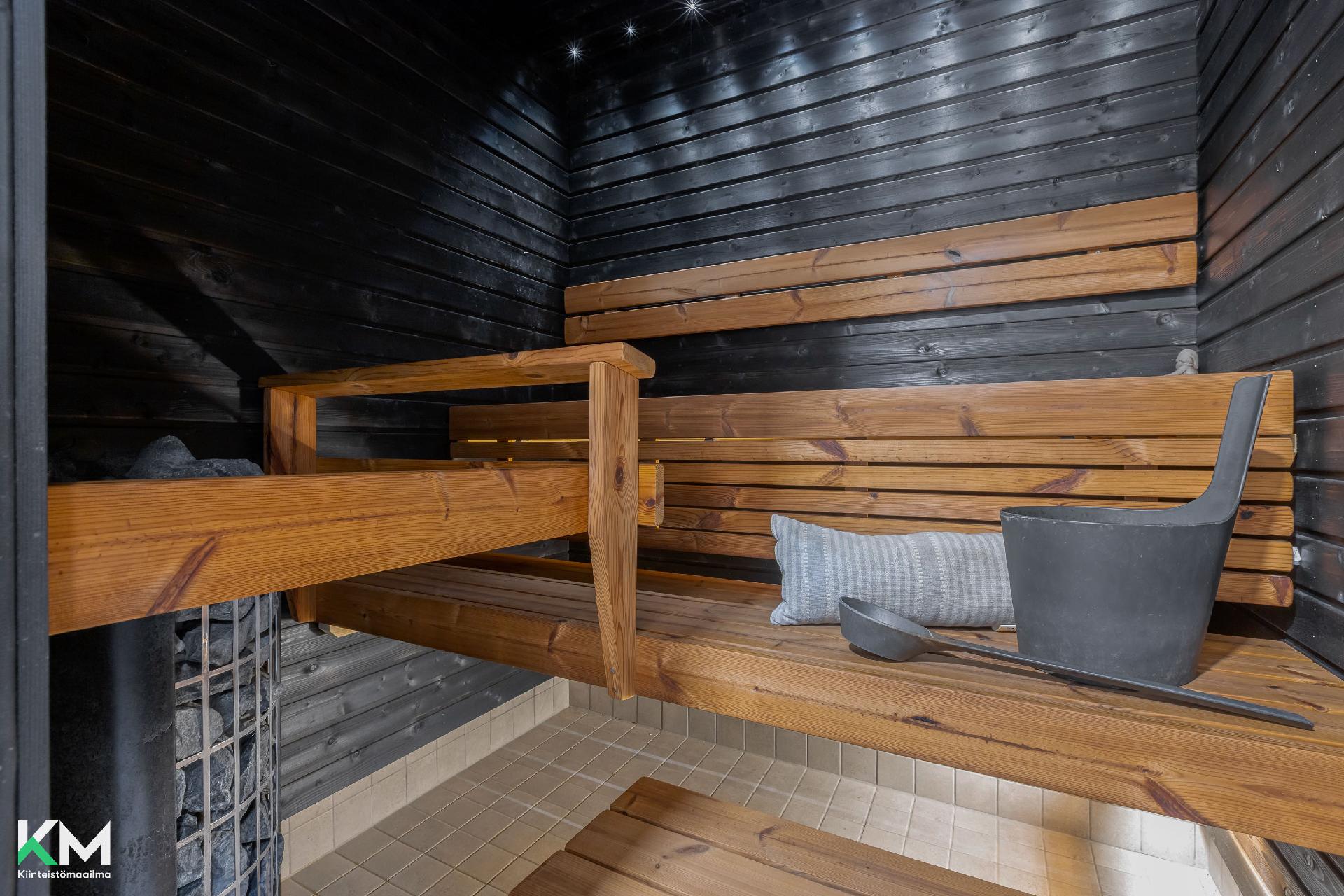 Joukolankatu 6, Okeroinen, Lahti