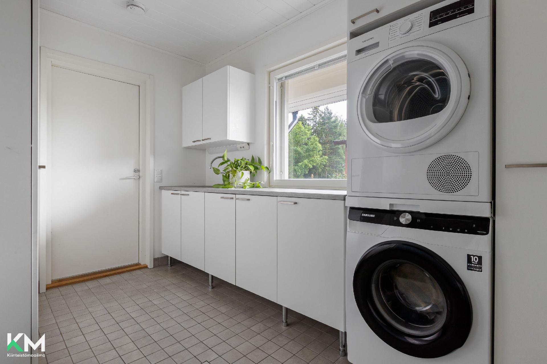 Joukolankatu 6, Okeroinen, Lahti