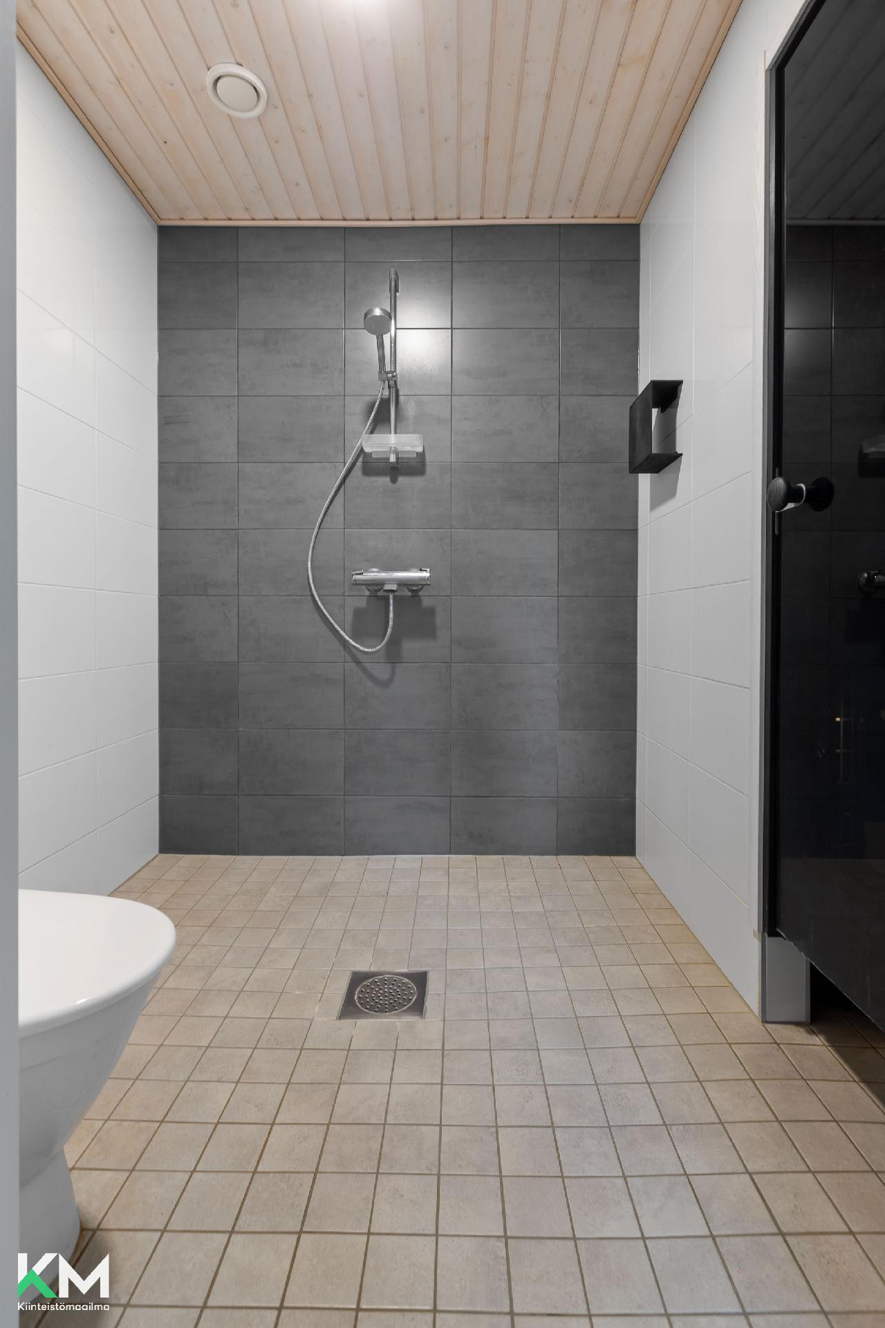 Joukolankatu 6, Okeroinen, Lahti