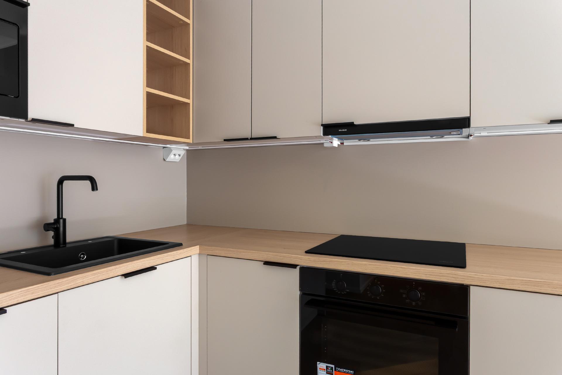 Neitsytsaarentie 9, Vuosaari, Helsinki