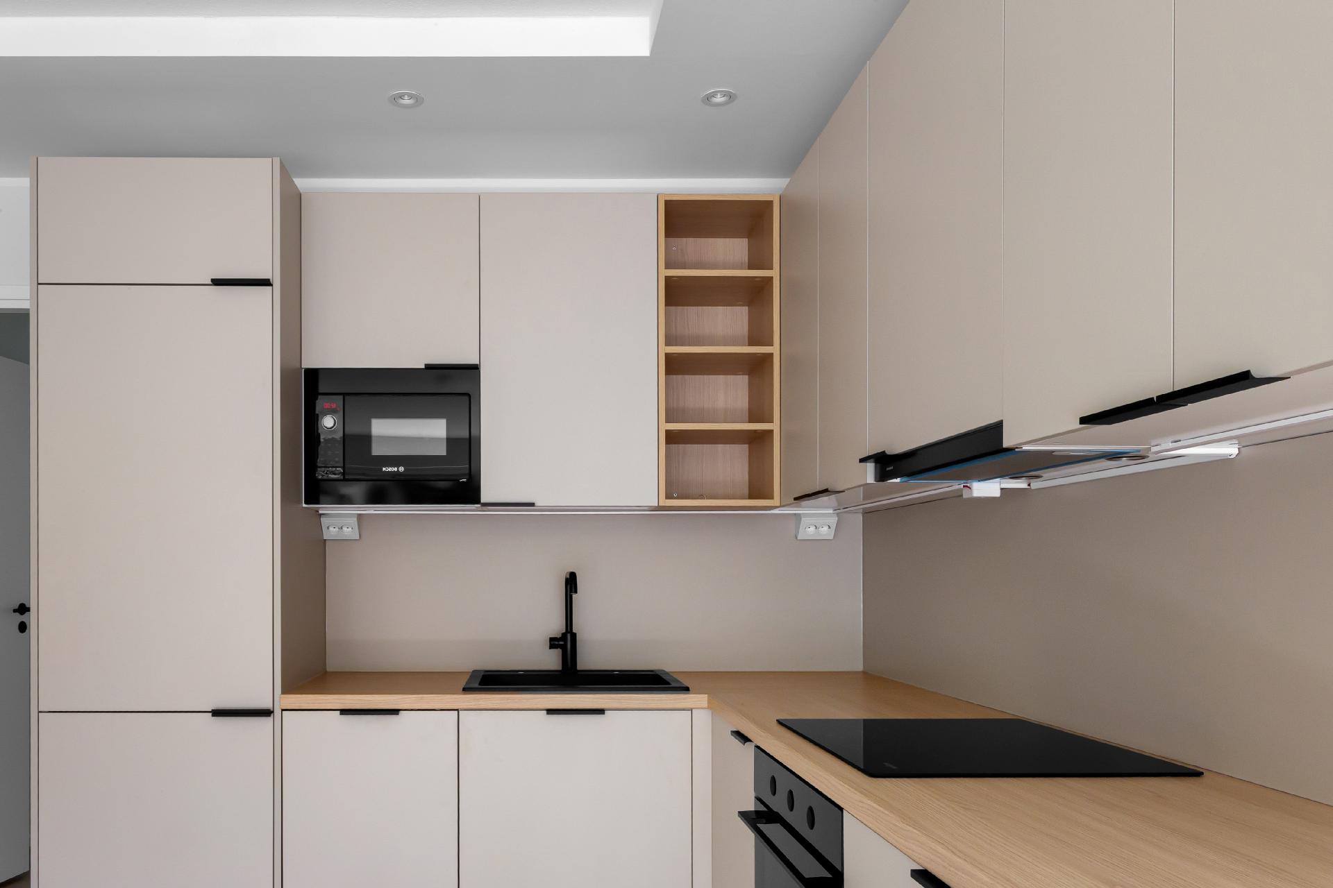 Neitsytsaarentie 9, Vuosaari, Helsinki