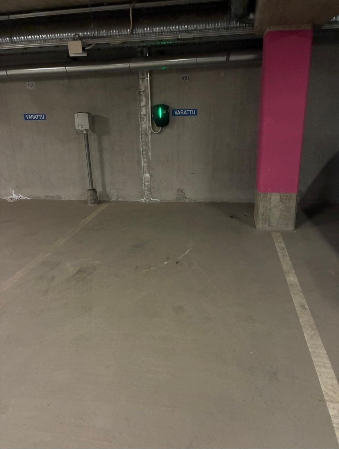 Ratakuja 4, Tikkurila, Vantaa