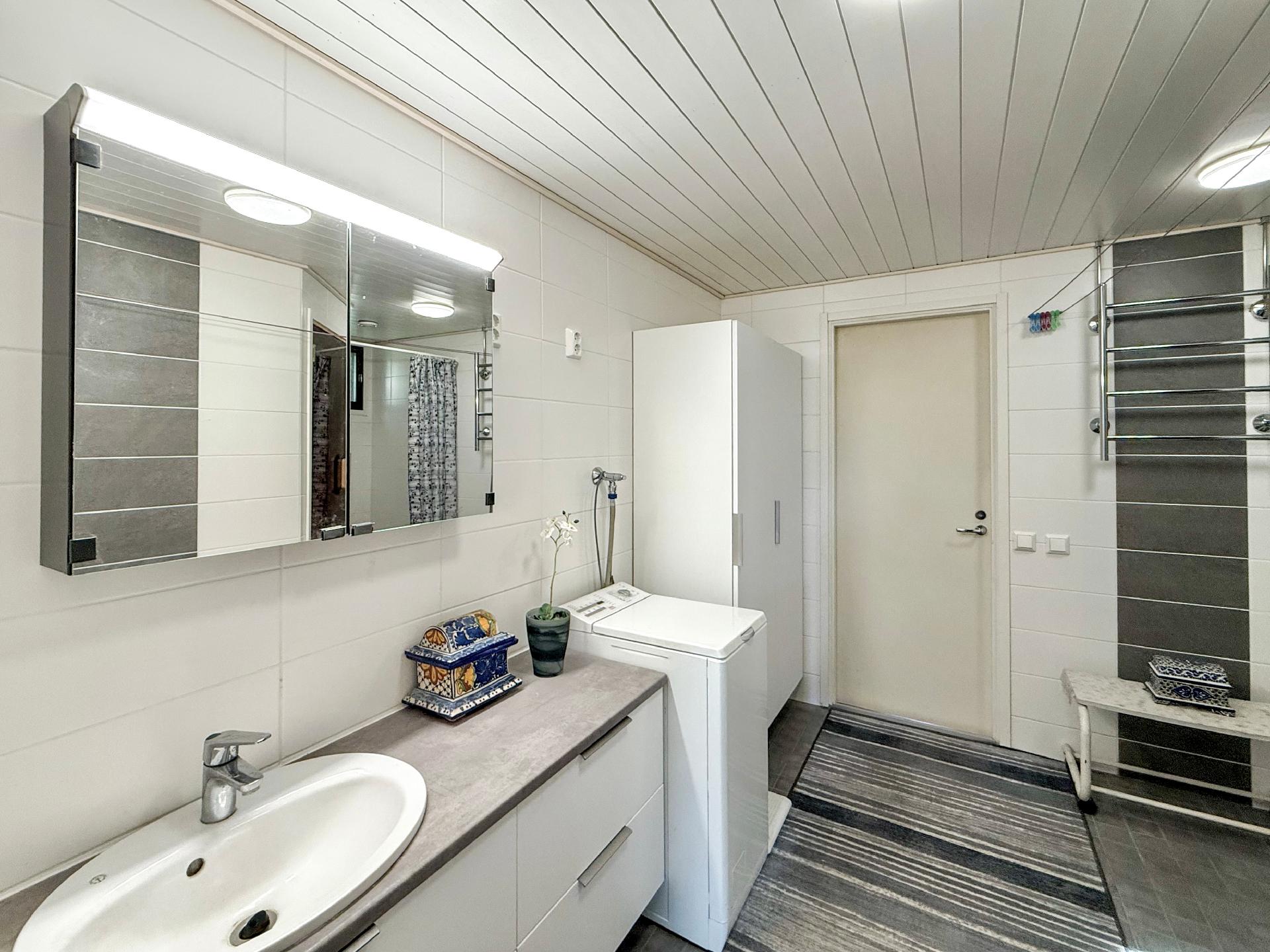 Viisarintie 38, Viisari, Hämeenlinna