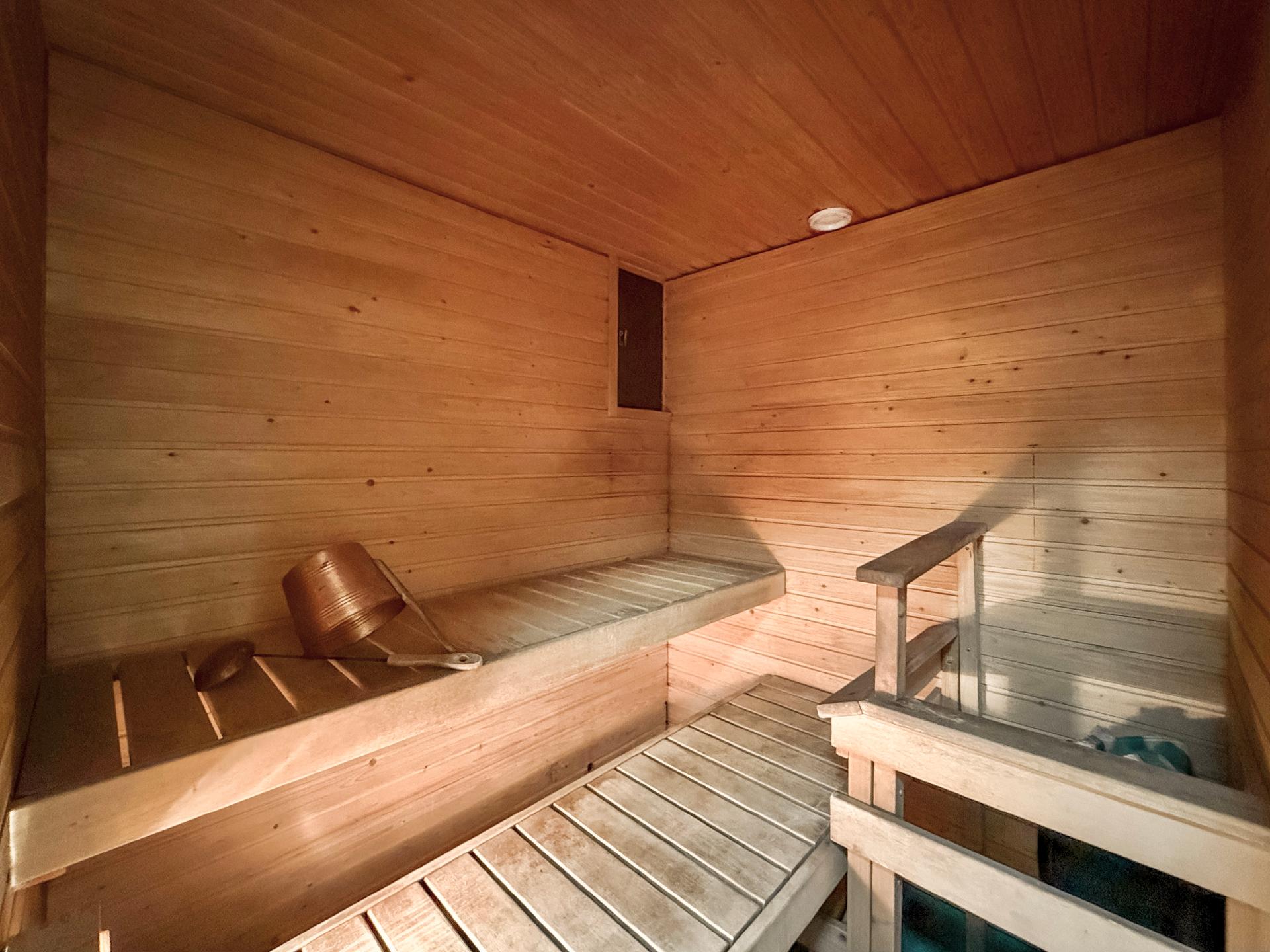 Viisarintie 38, Viisari, Hämeenlinna