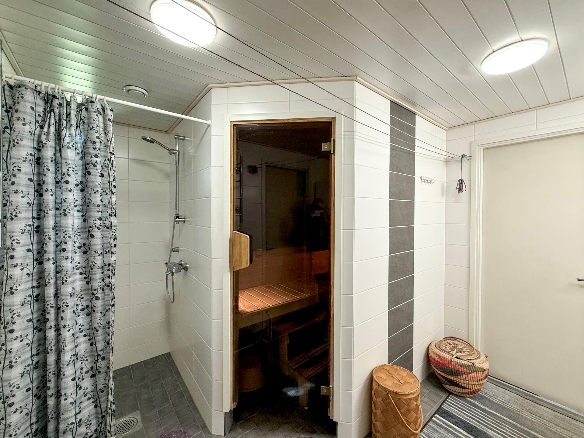 Viisarintie 38, Viisari, Hämeenlinna