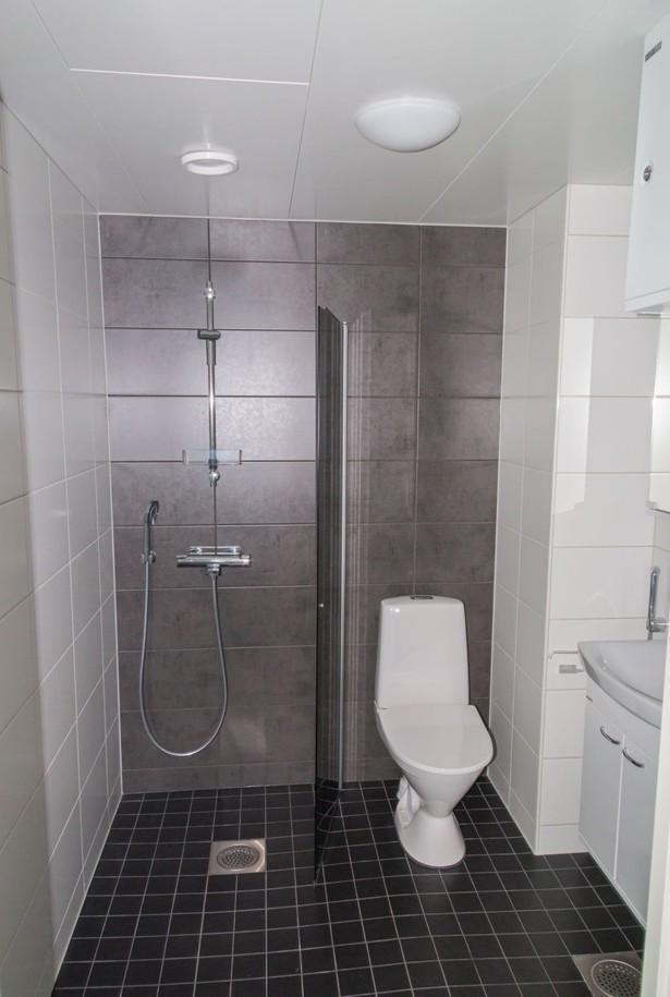 Kauppakatu 8, Keskusta, Nokia