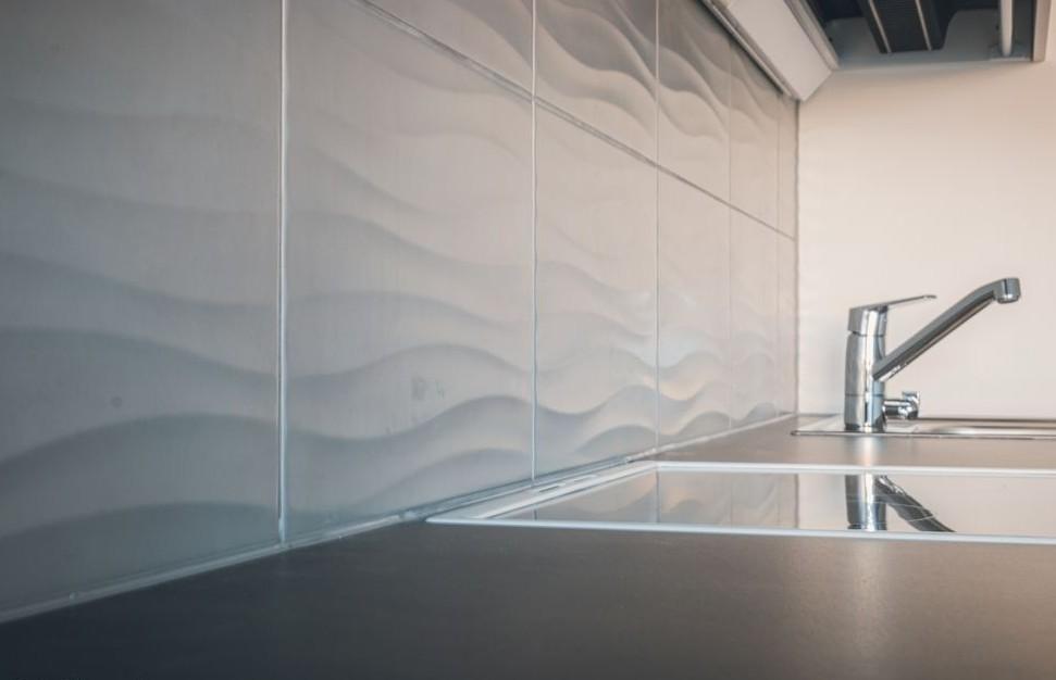 Kauppakatu 8, Keskusta, Nokia