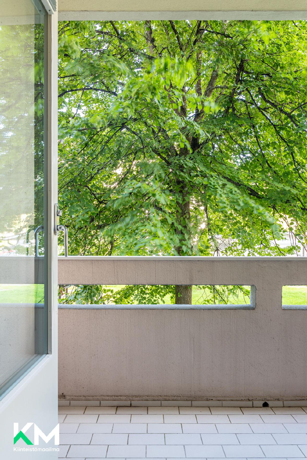 Hedelmätarhantie 13, Hedelmätarha, Hollola