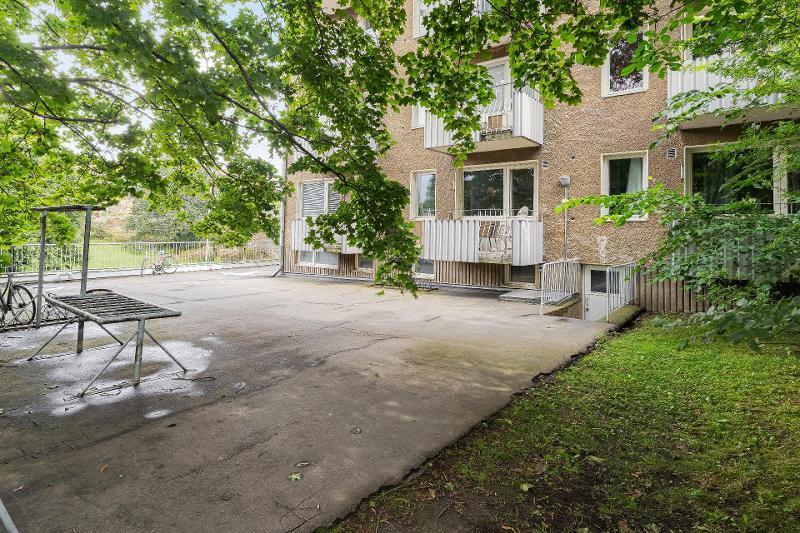 Helsinginkatu 42, Kallio, Helsinki