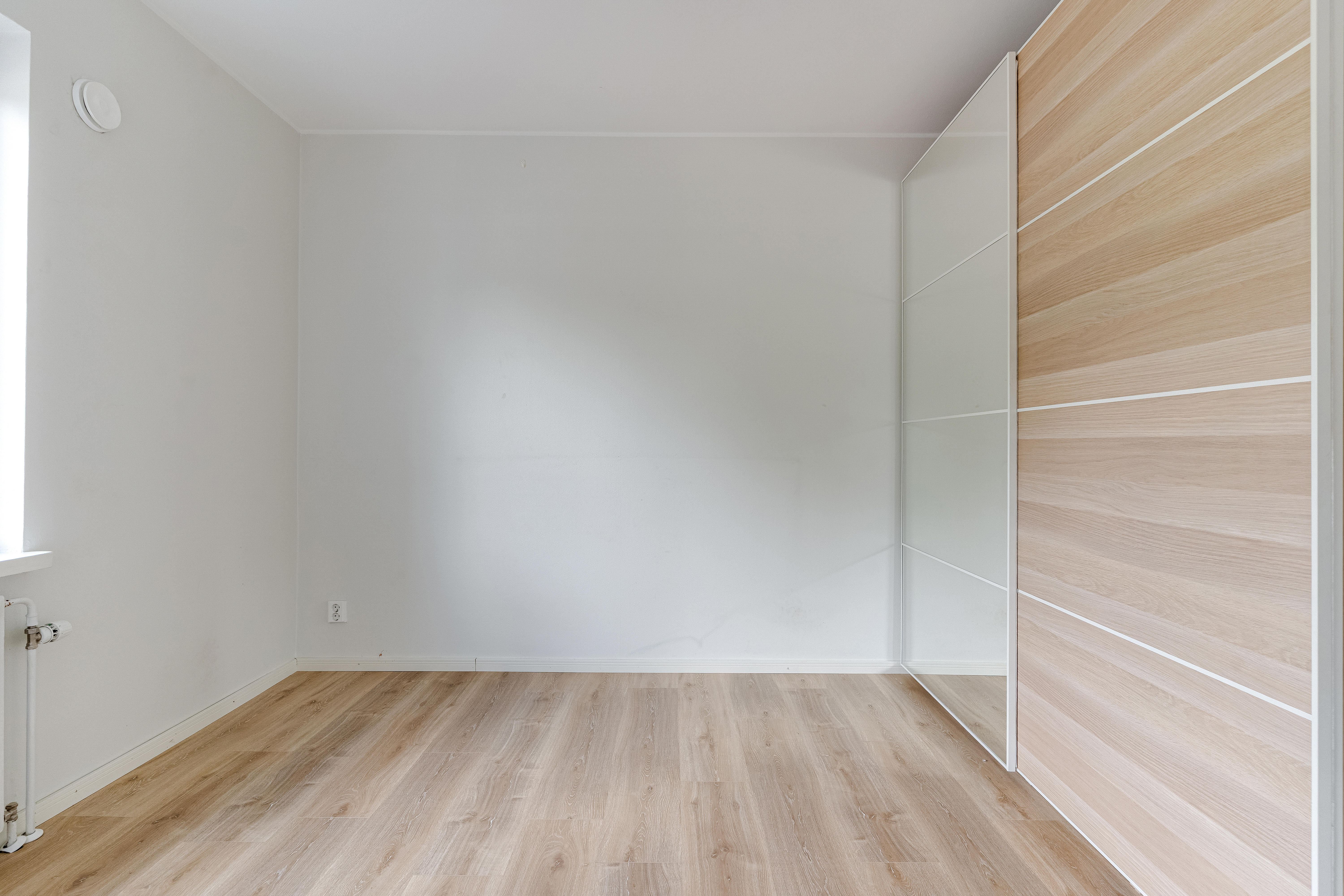 Helsinginkatu 42, Kallio, Helsinki