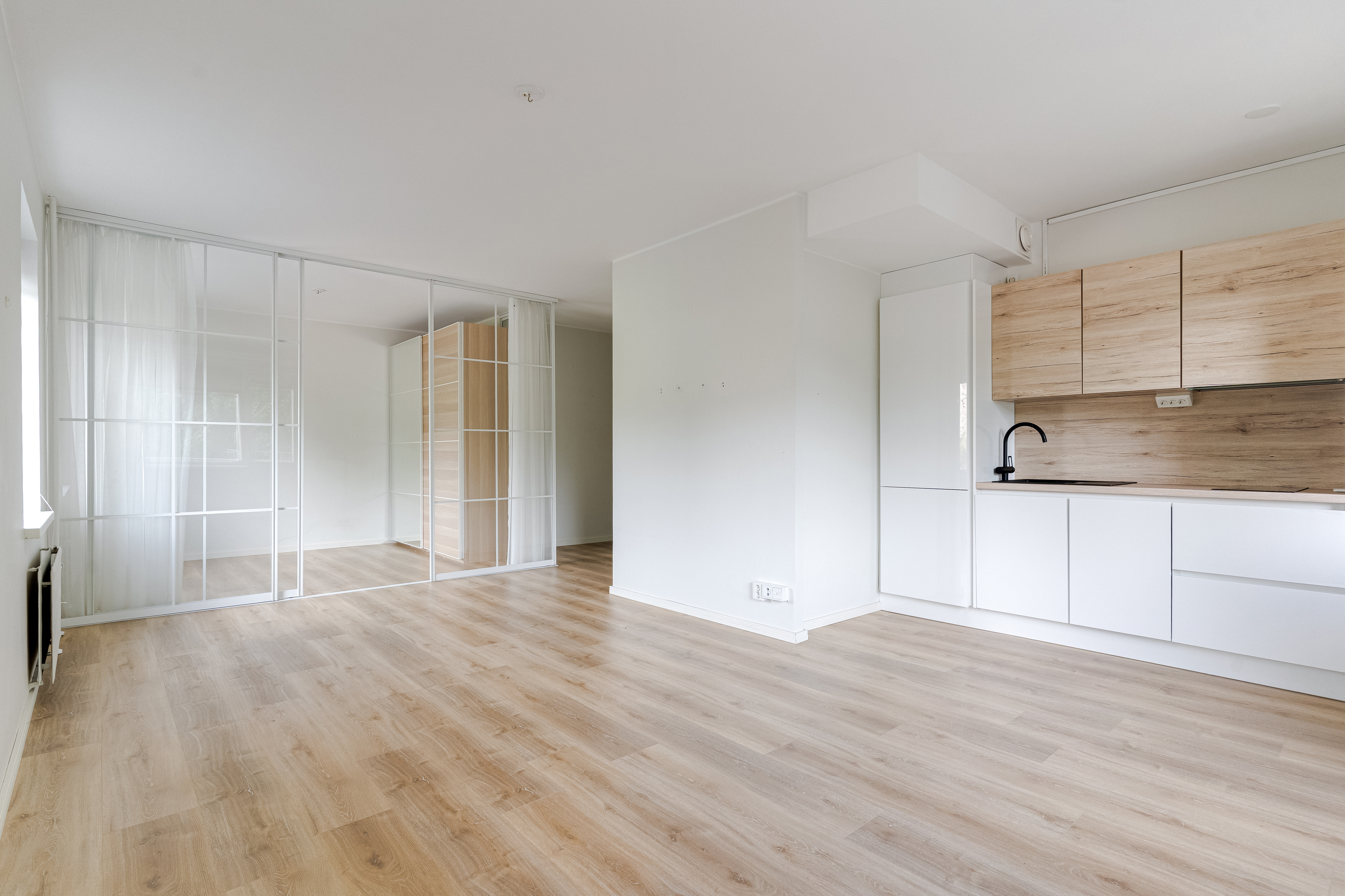 Helsinginkatu 42, Kallio, Helsinki