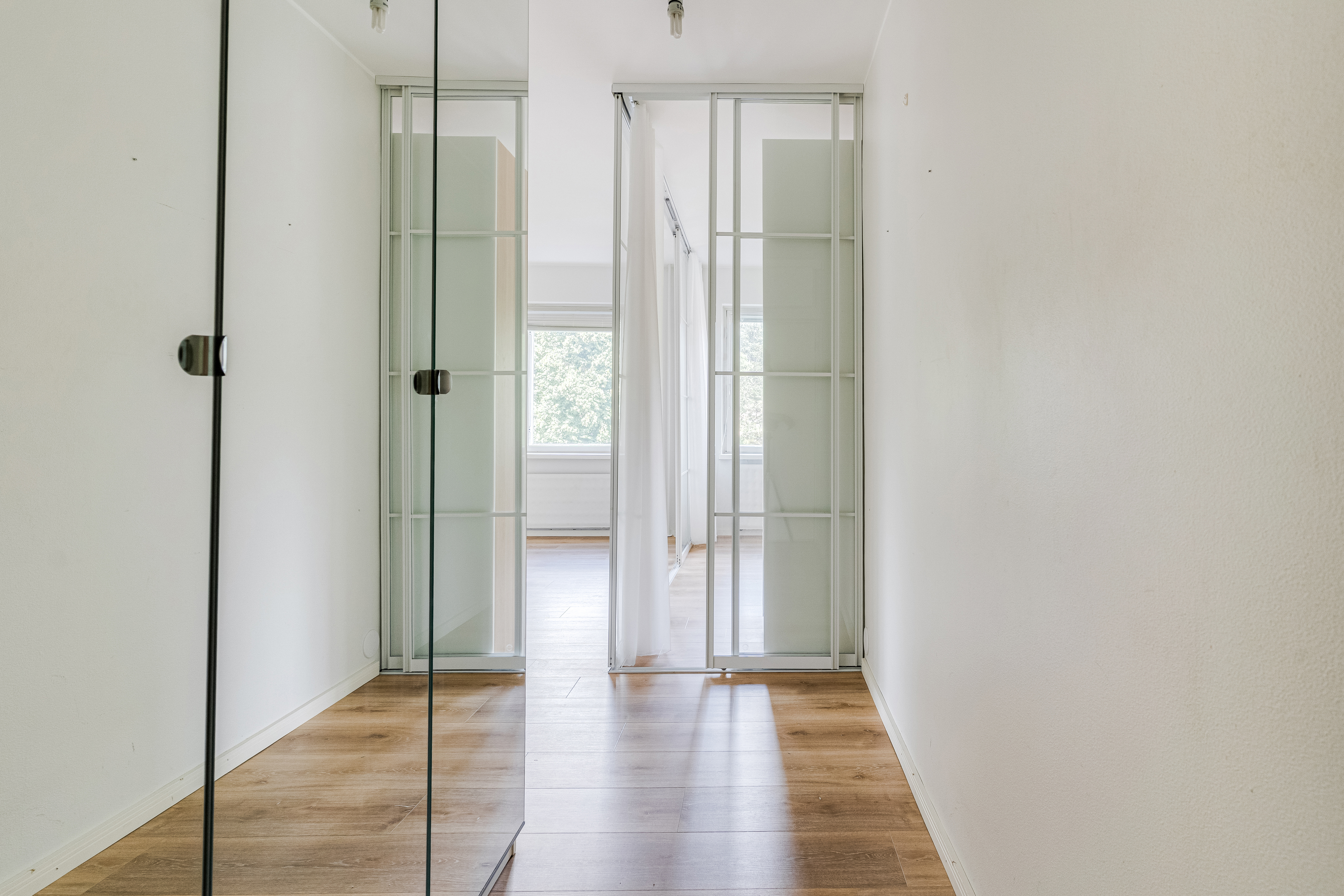 Helsinginkatu 42, Kallio, Helsinki