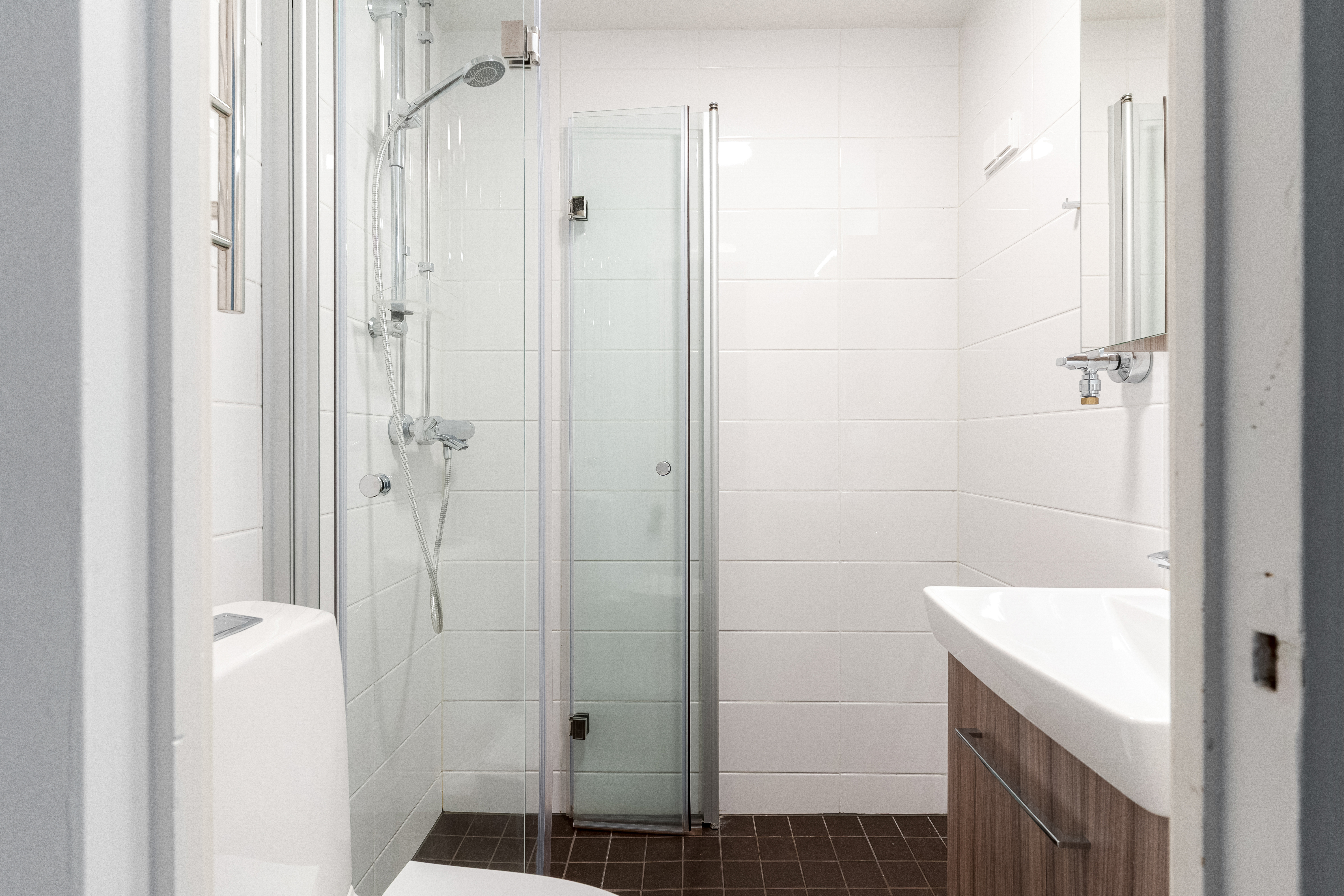 Helsinginkatu 42, Kallio, Helsinki