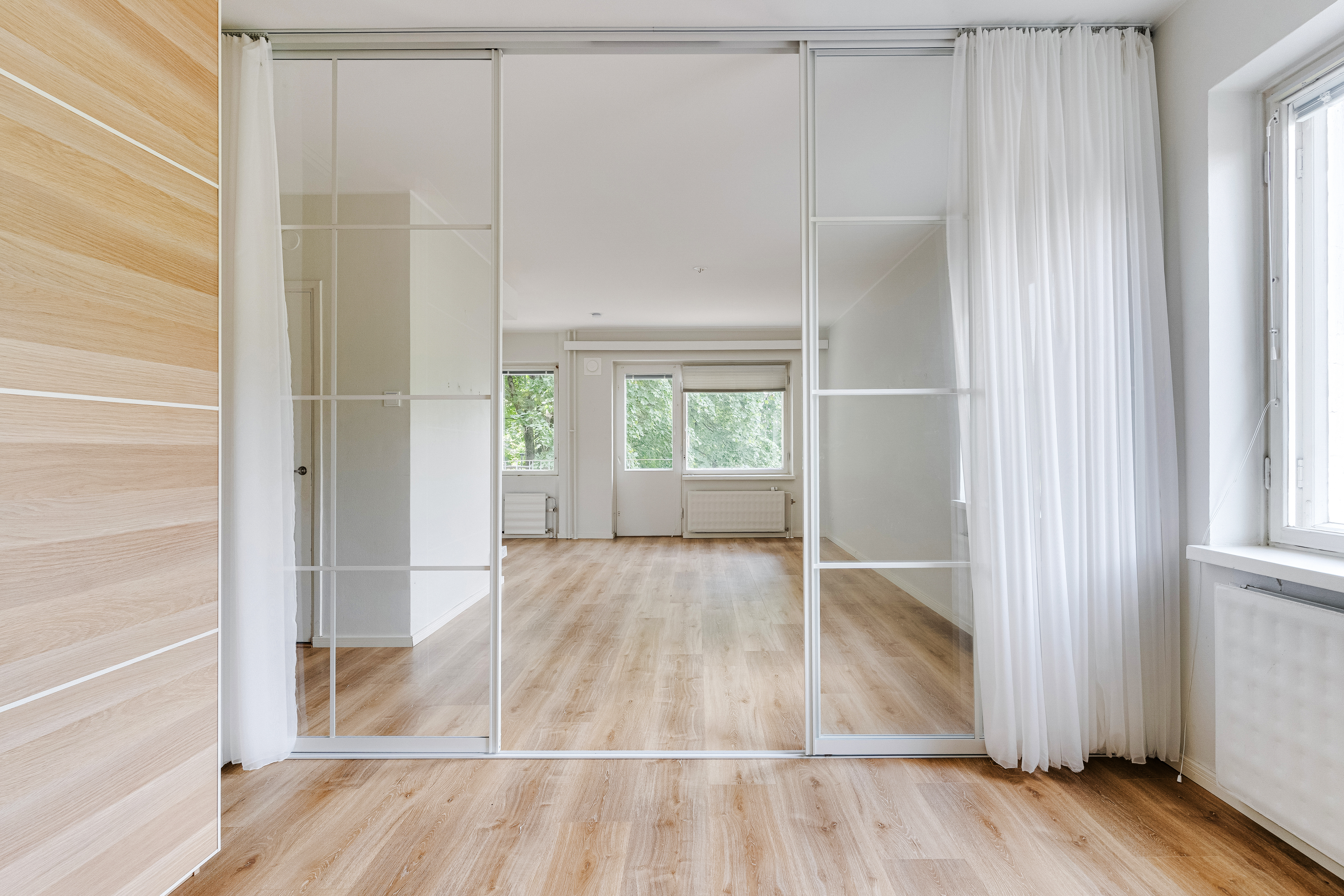 Helsinginkatu 42, Kallio, Helsinki