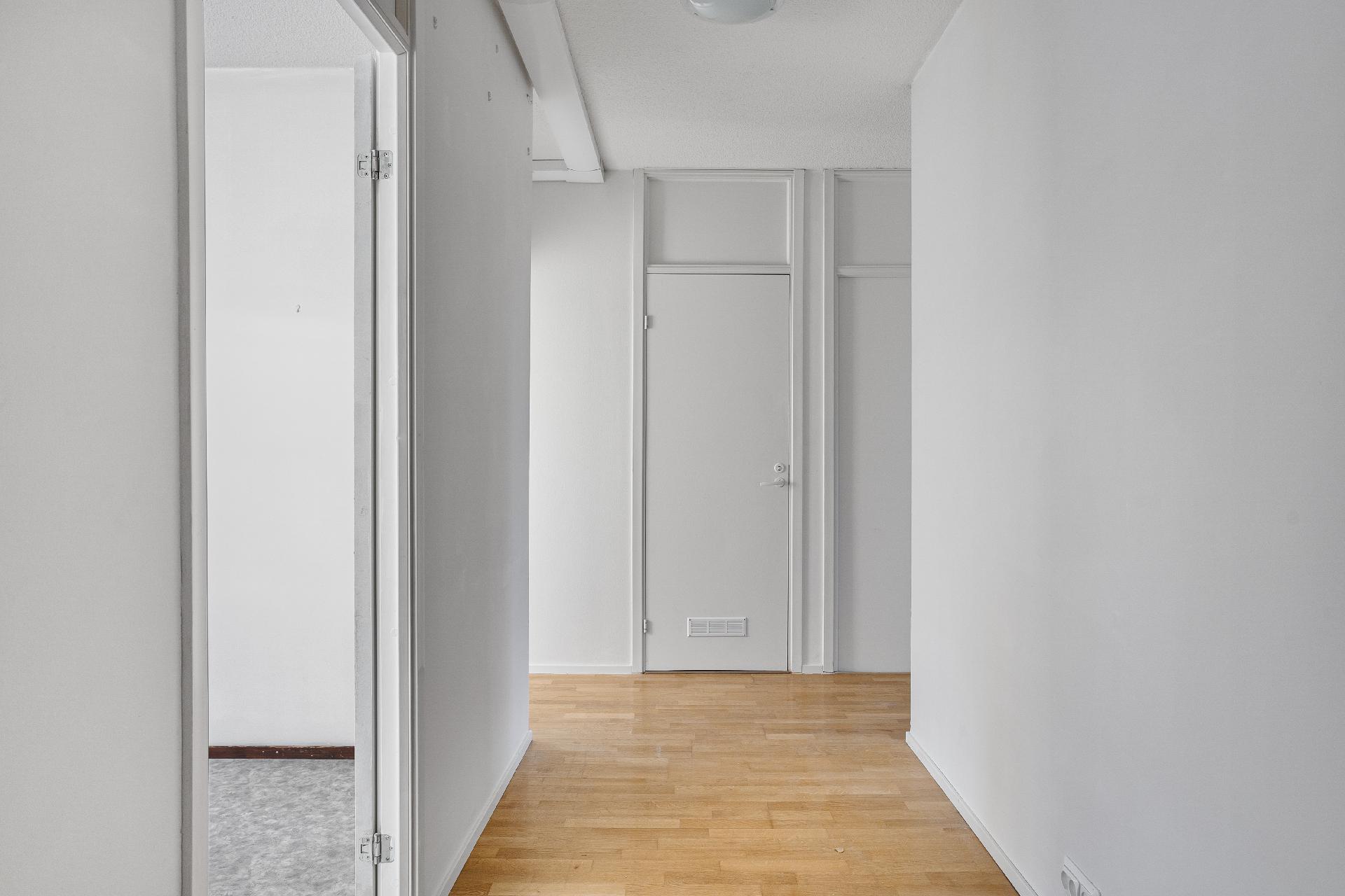 Jukolantie 15, Viitakumpu, Kouvola