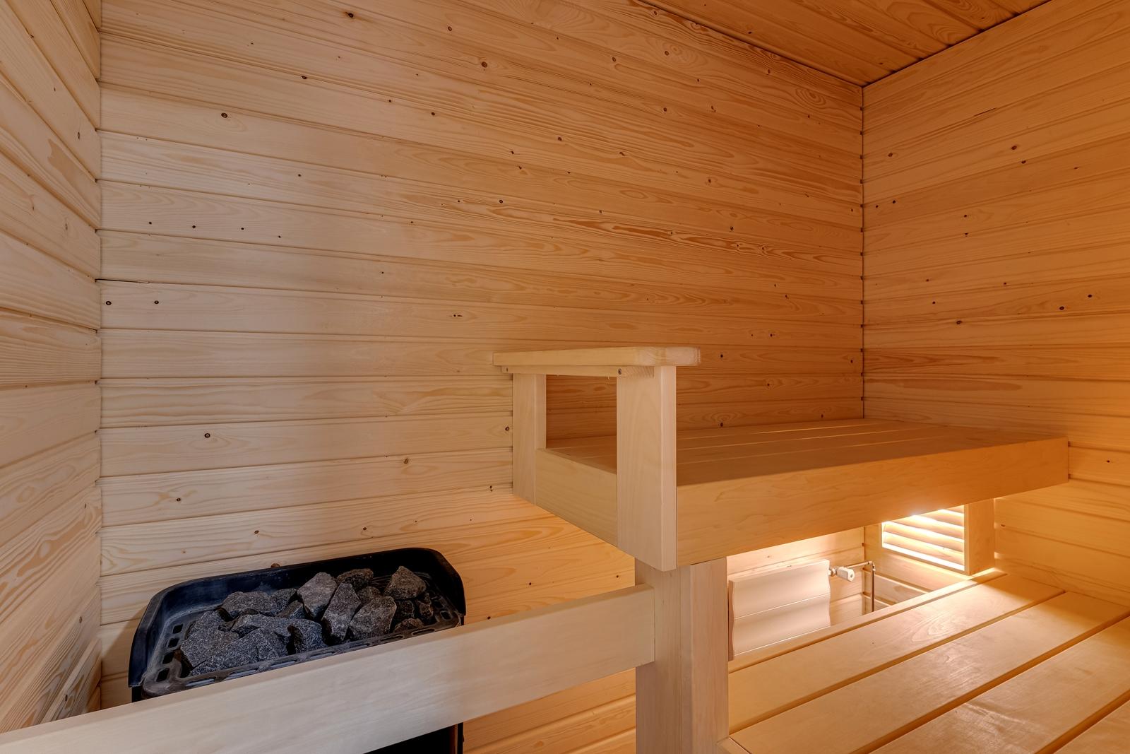 Suvikuja 2, Malmi, Helsinki