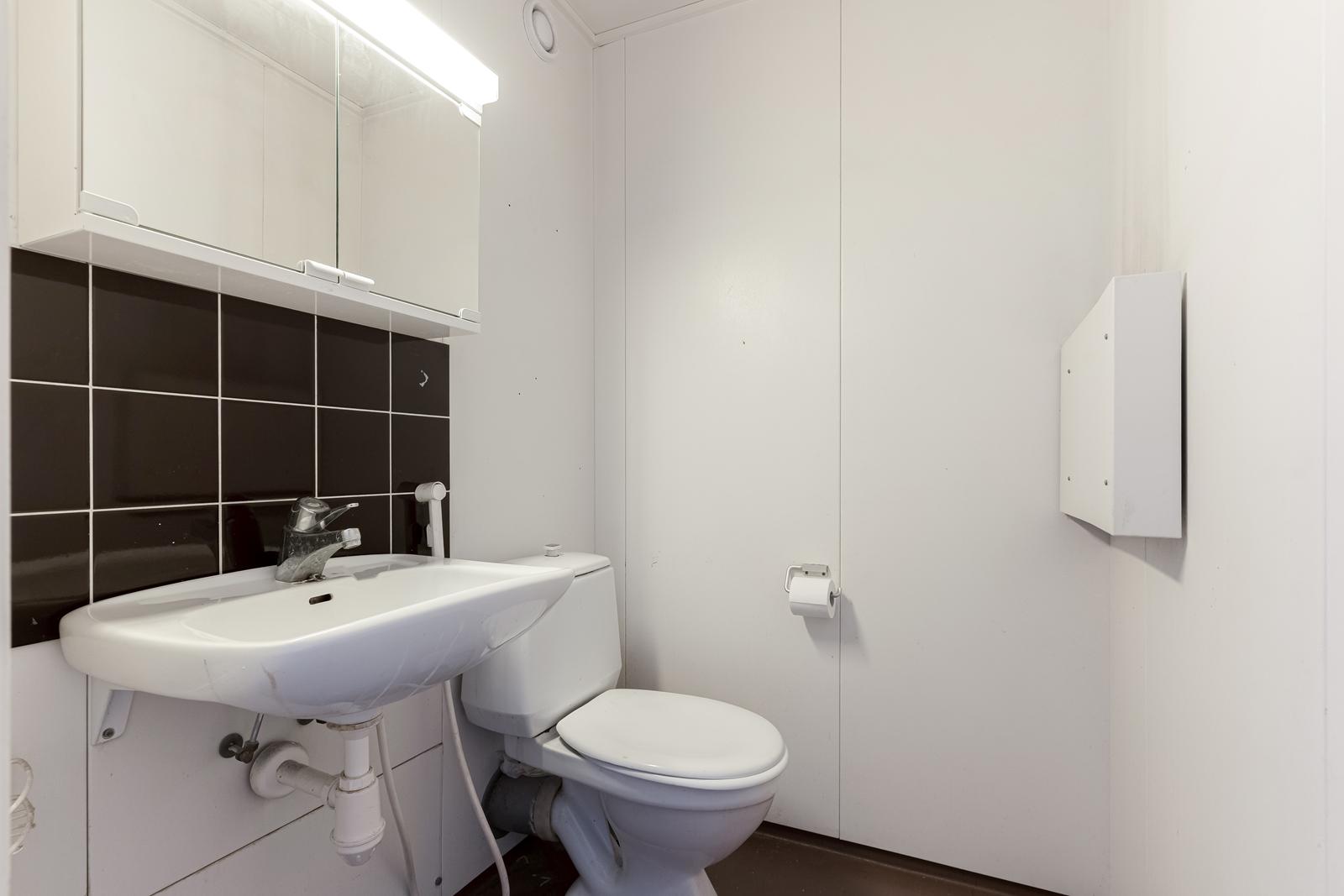 Suvikuja 2, Malmi, Helsinki