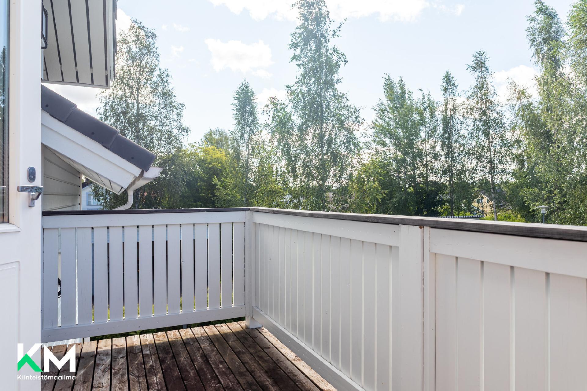 Mäntsäläntie 32, Laune, Lahti