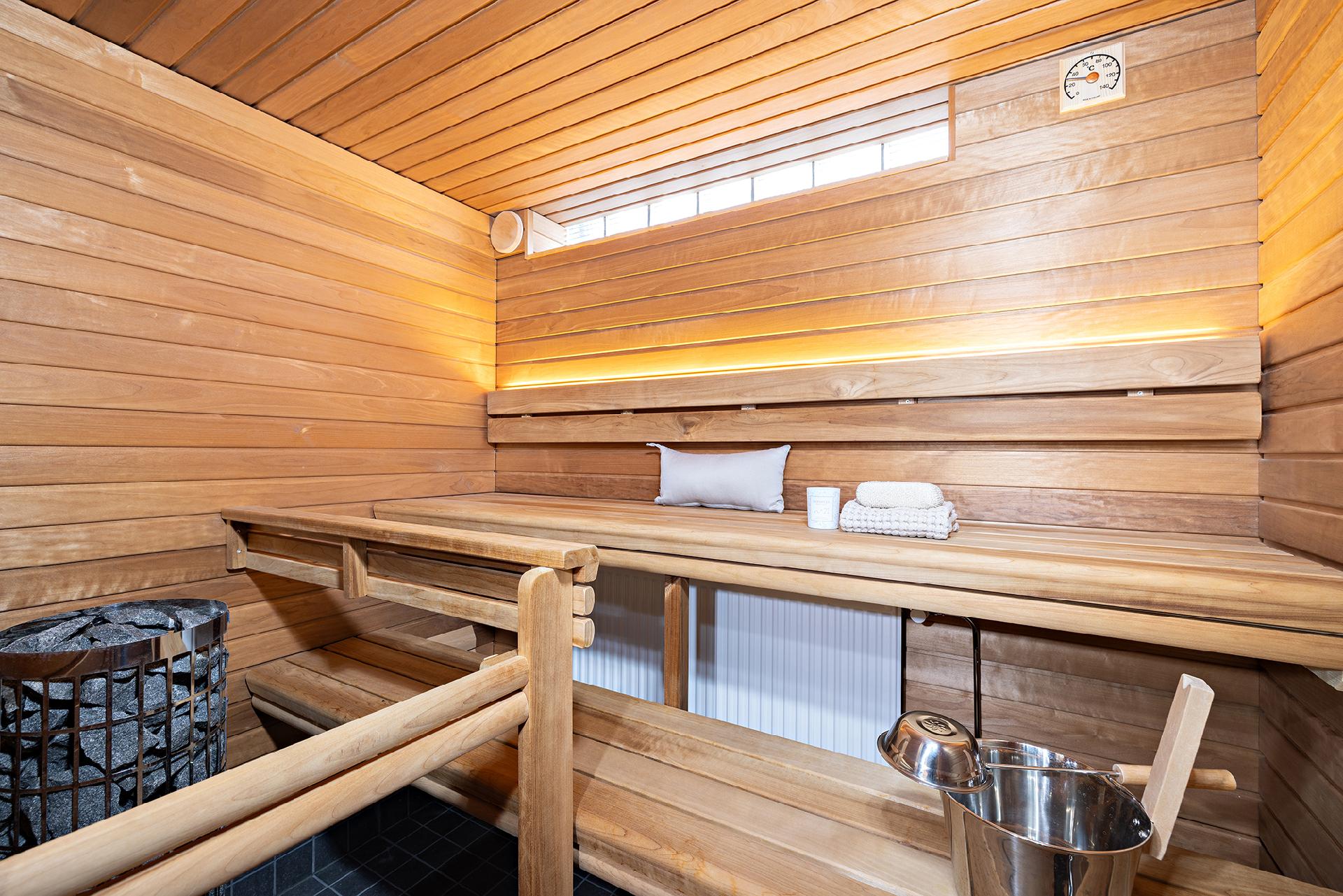 Märssytie 1, Mustasuo, Oulu