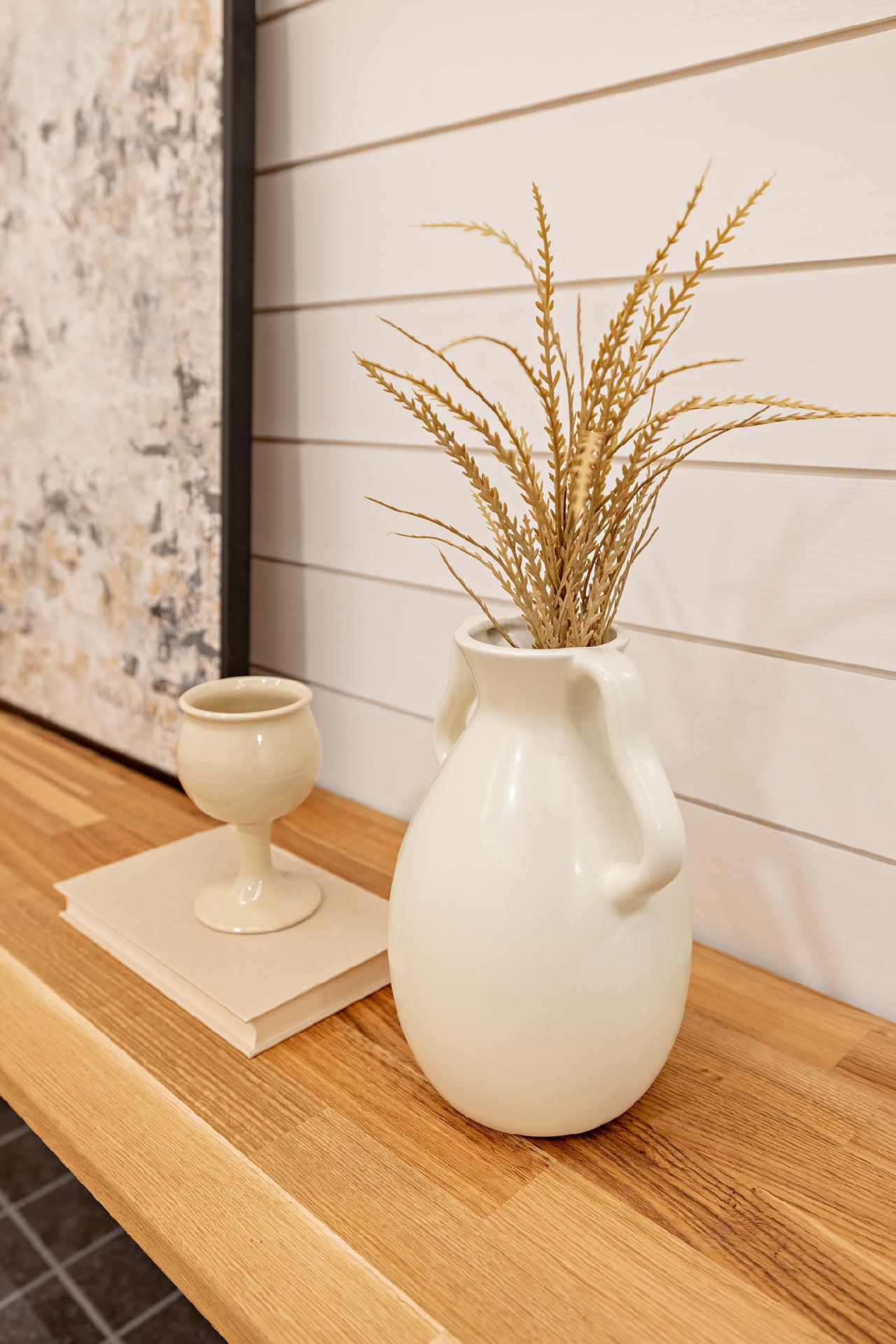 Märssytie 1, Mustasuo, Oulu