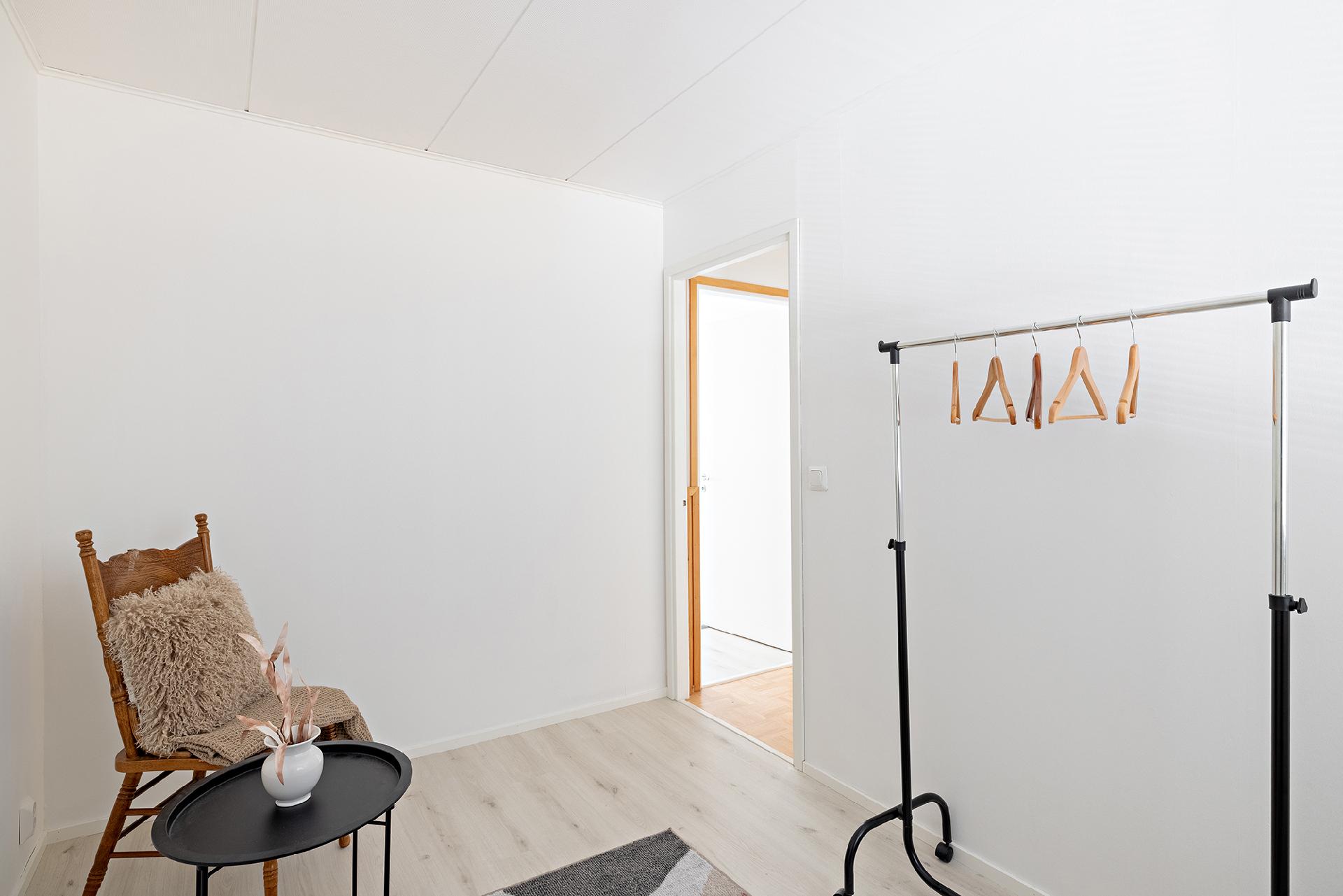 Märssytie 1, Mustasuo, Oulu