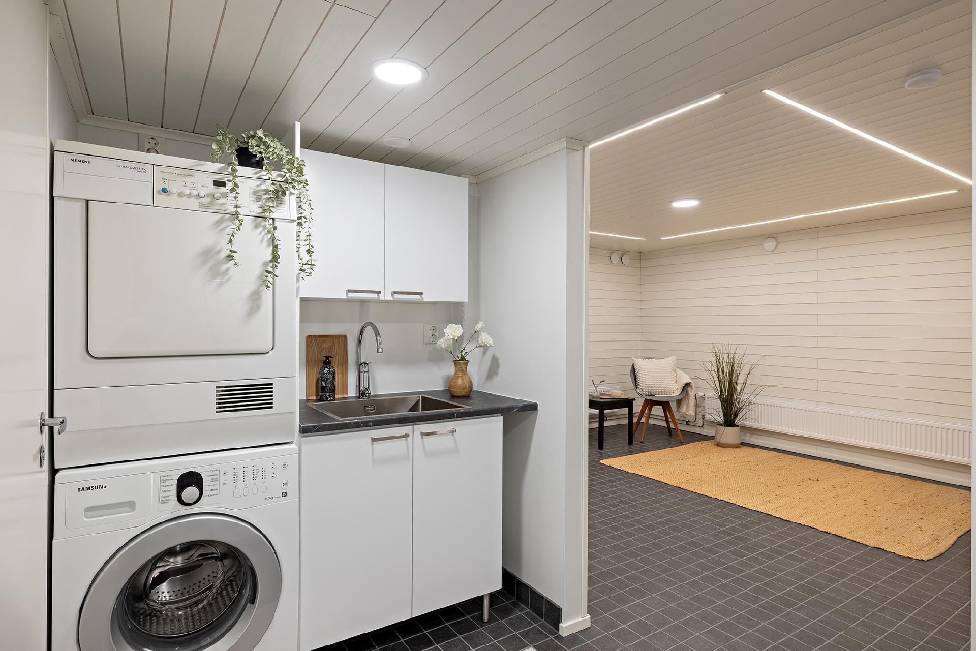 Märssytie 1, Mustasuo, Oulu