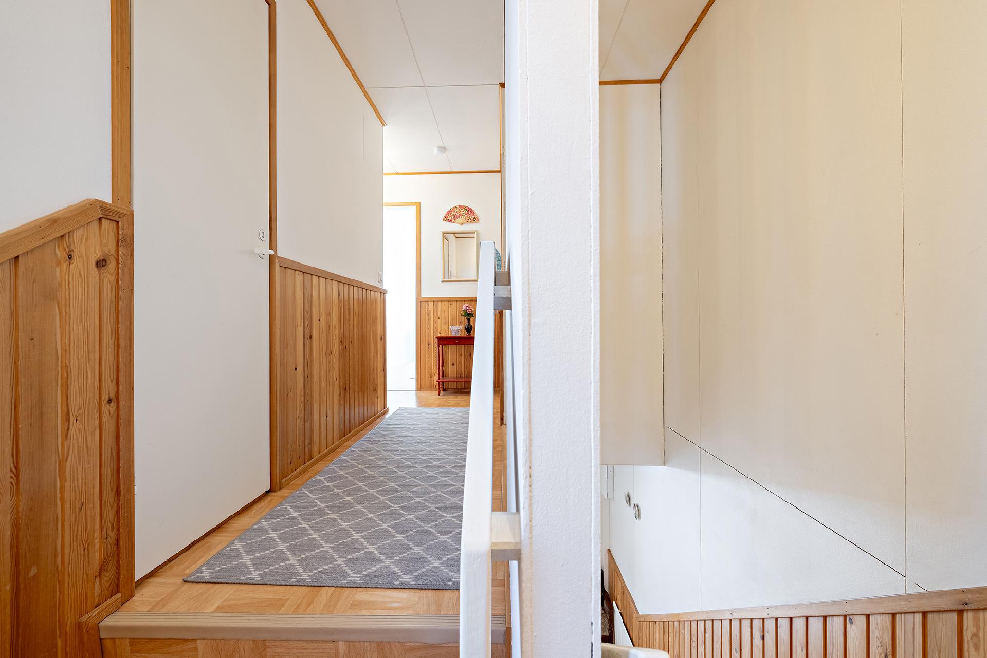 Märssytie 1, Mustasuo, Oulu