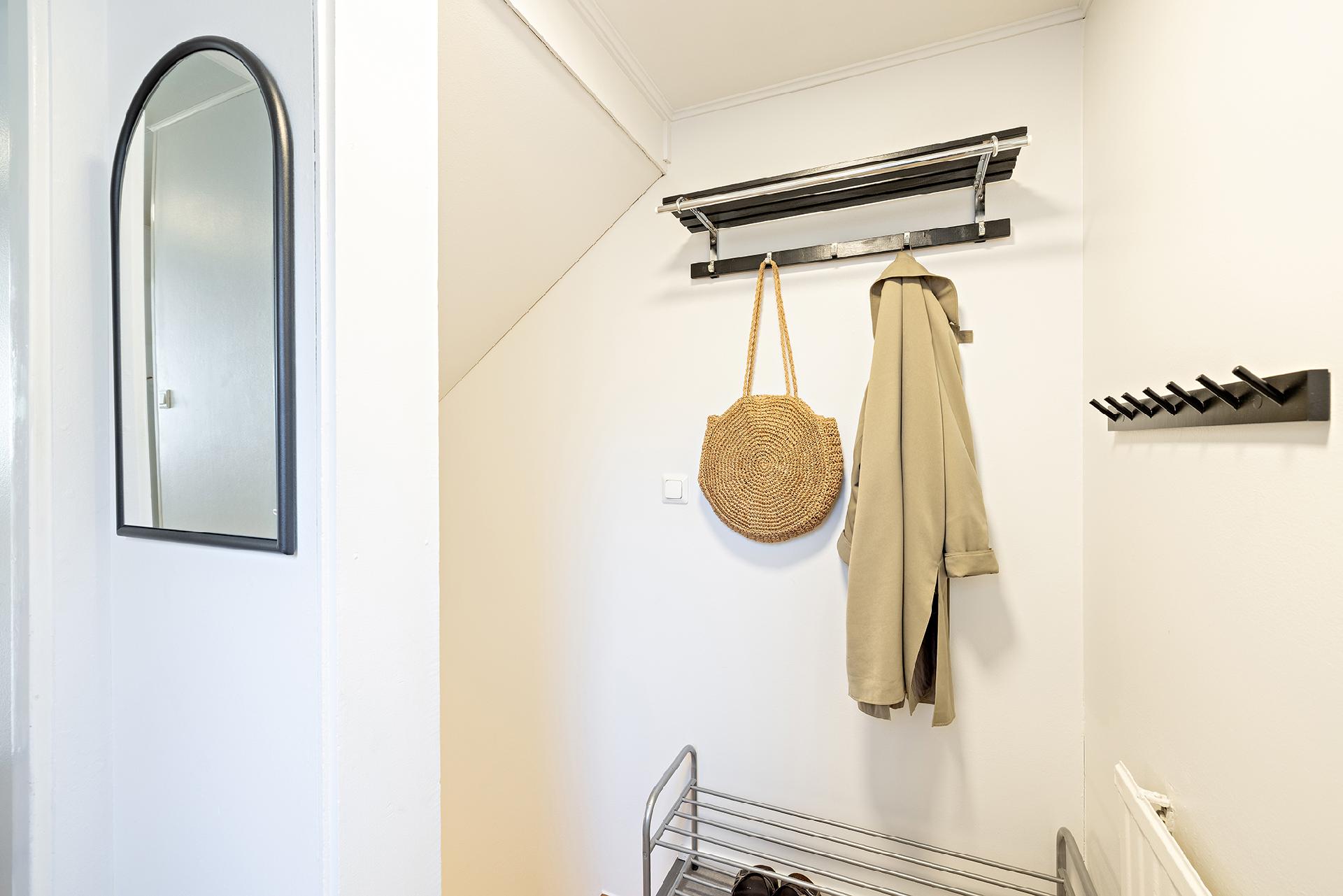 Märssytie 1, Mustasuo, Oulu