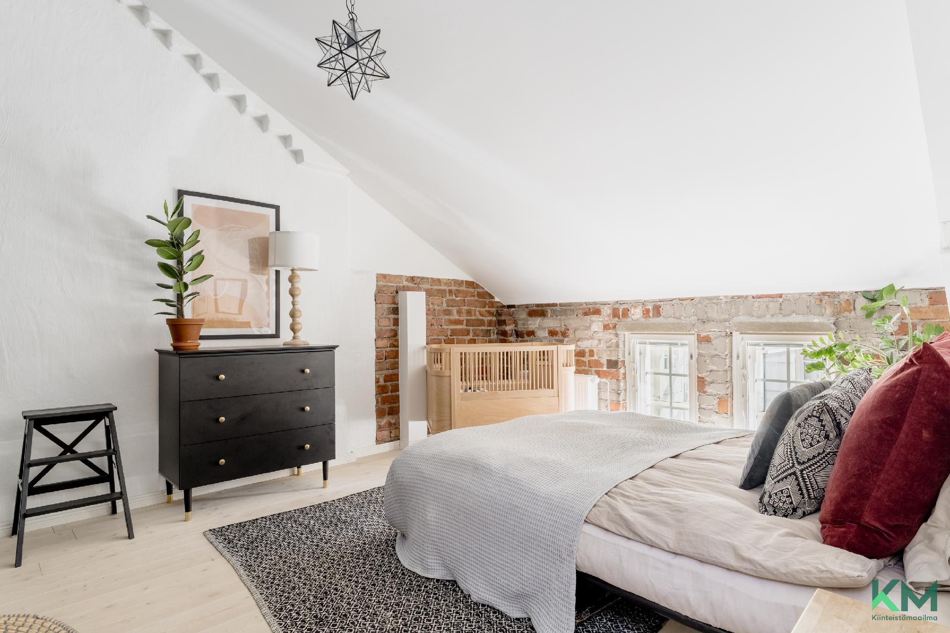 Lapinrinne 4, Kamppi, Helsinki