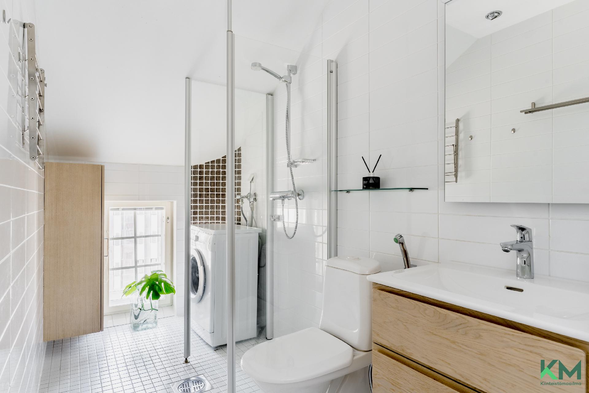 Lapinrinne 4, Kamppi, Helsinki